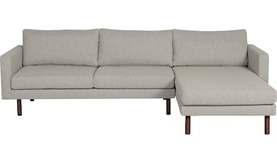 GEPADE Ecksofa kaufen GEPADE Ecksofa kaufen