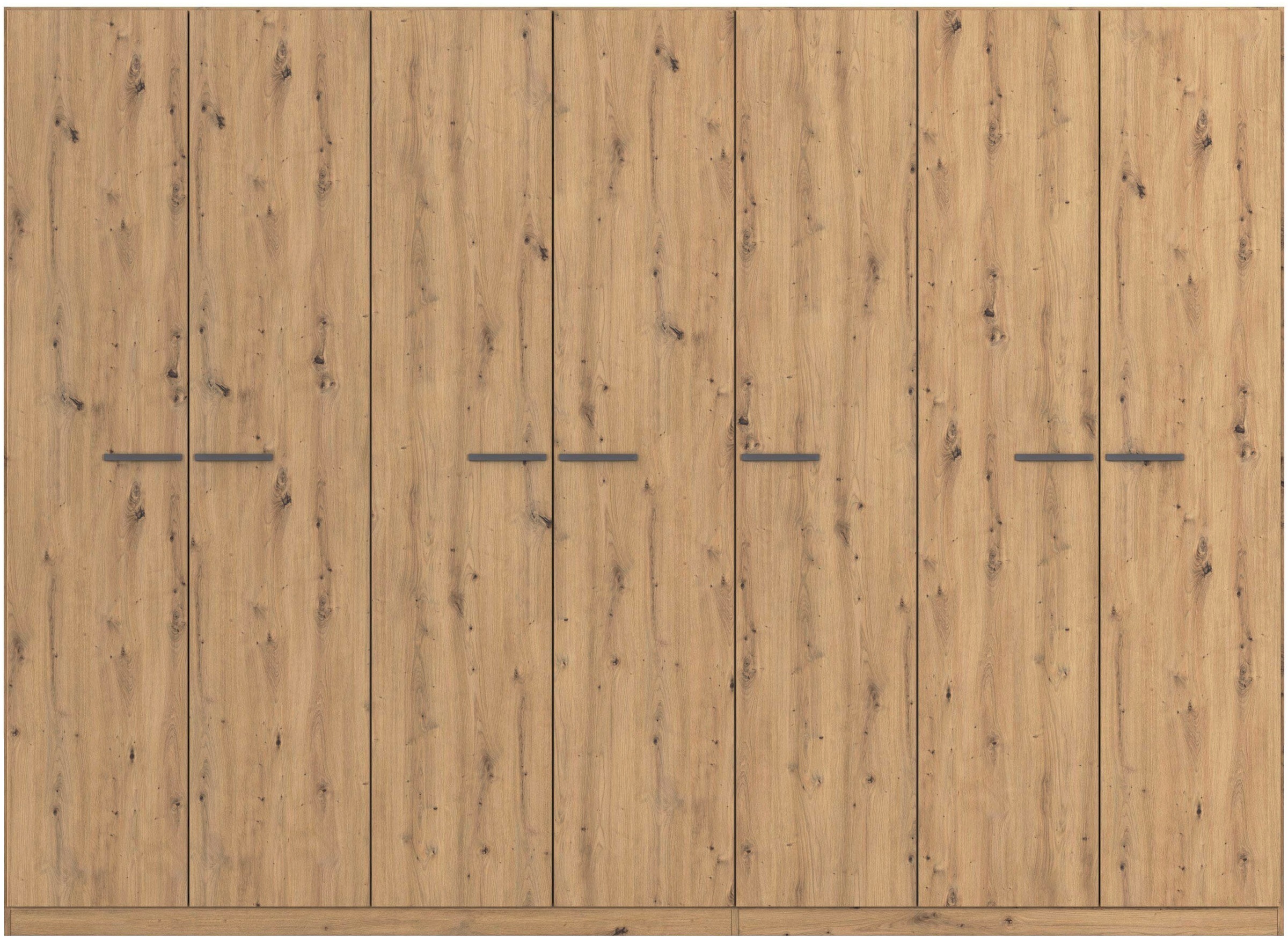 rauch Drehtürenschrank "Kleiderschrank Schrank Garderobe TOPSELLER OTELI in günstig online kaufen