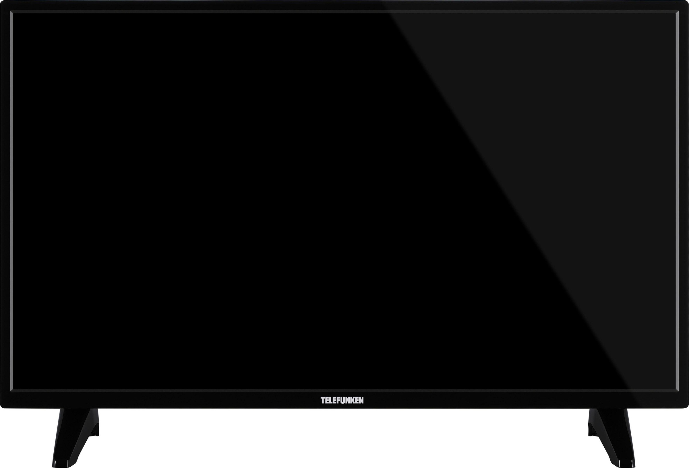 Telefunken LED-Fernseher »OS-32H70I«, HD ready