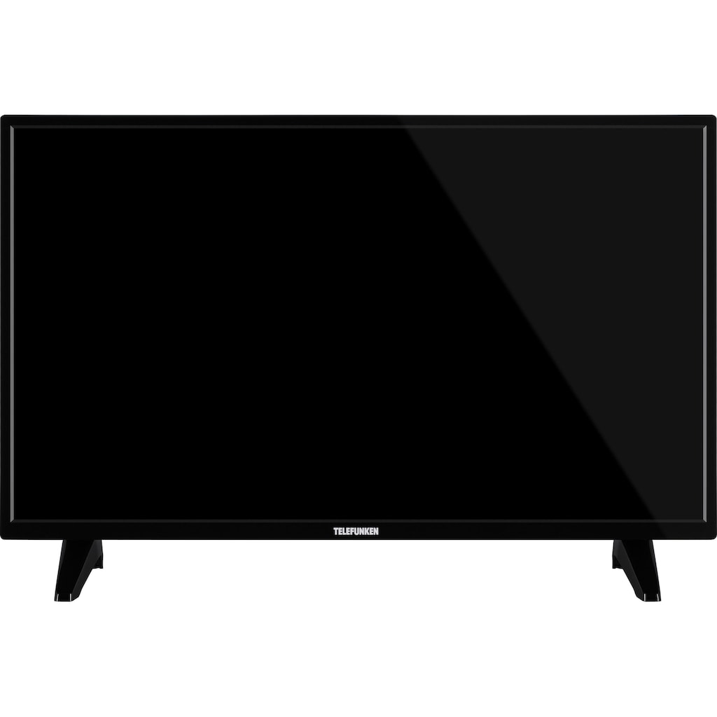 Telefunken LED-Fernseher »OS-32H70I«, 80 cm/32 Zoll, HD ready