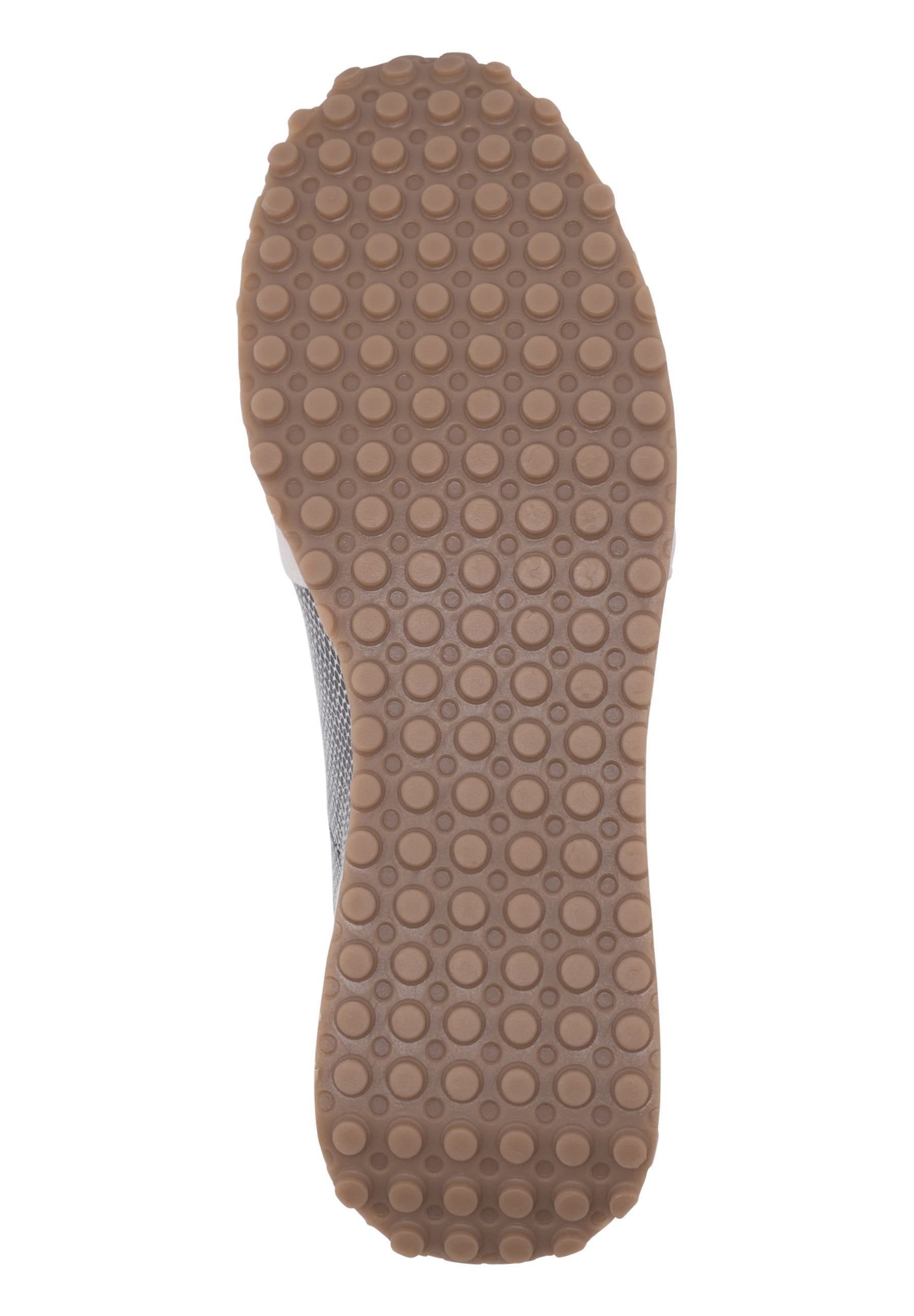 Henry Stevens Sneaker »Travis R2«