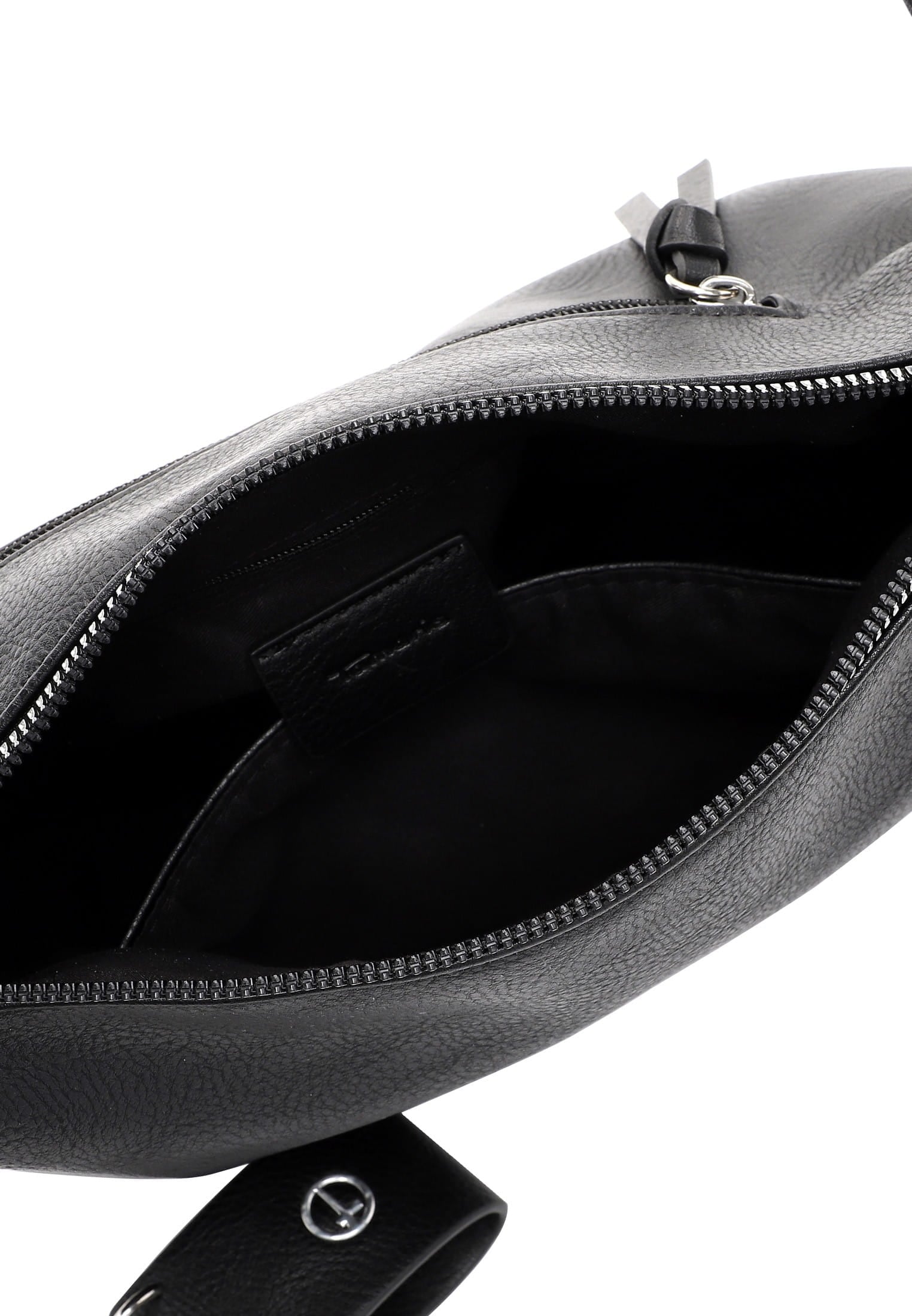 Tamaris Beuteltasche »Beutel TAS Felice«