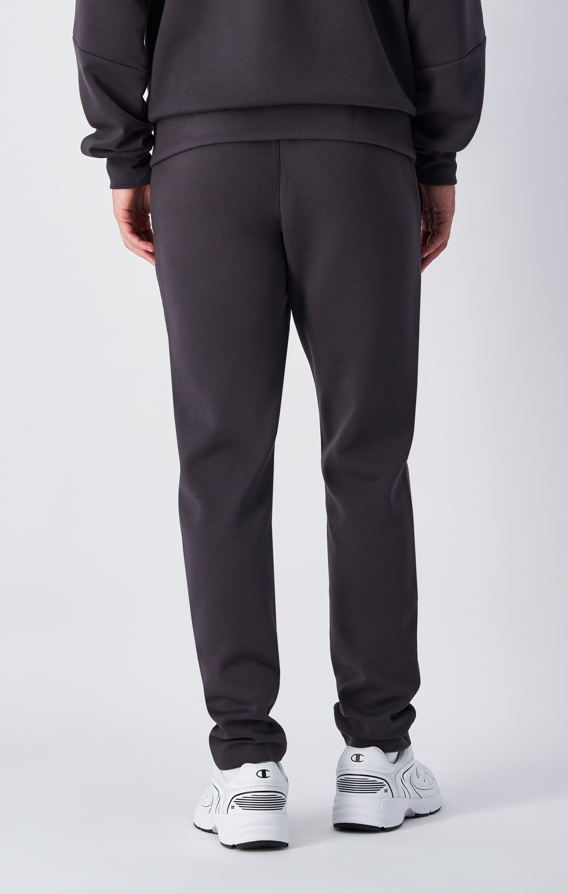Champion Jogginghose »Pants«
