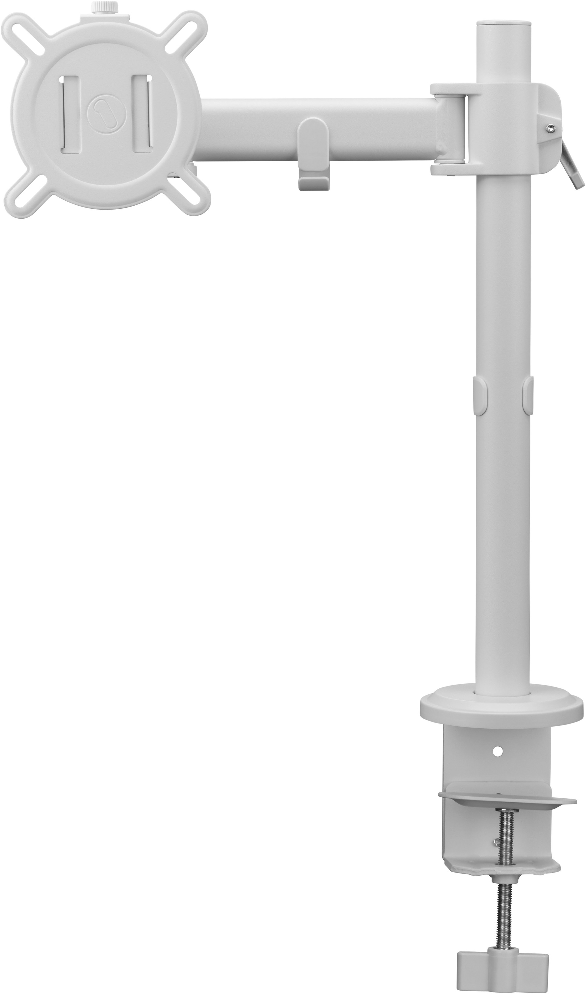 One for All Monitor-Halterung »Smart Single« iki 8...