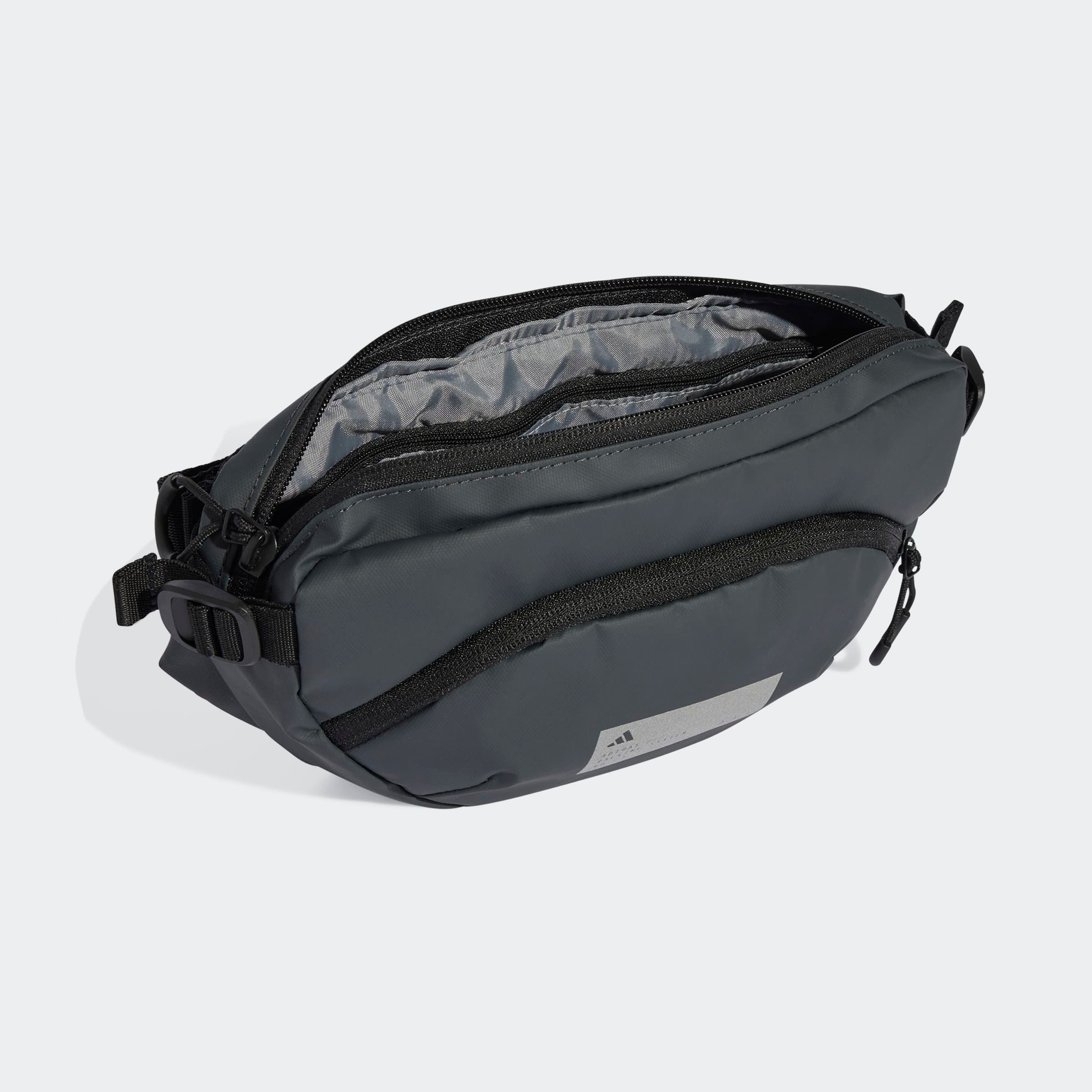 adidas Performance Gürteltasche "HYBRID WAISTBAG" günstig online kaufen
