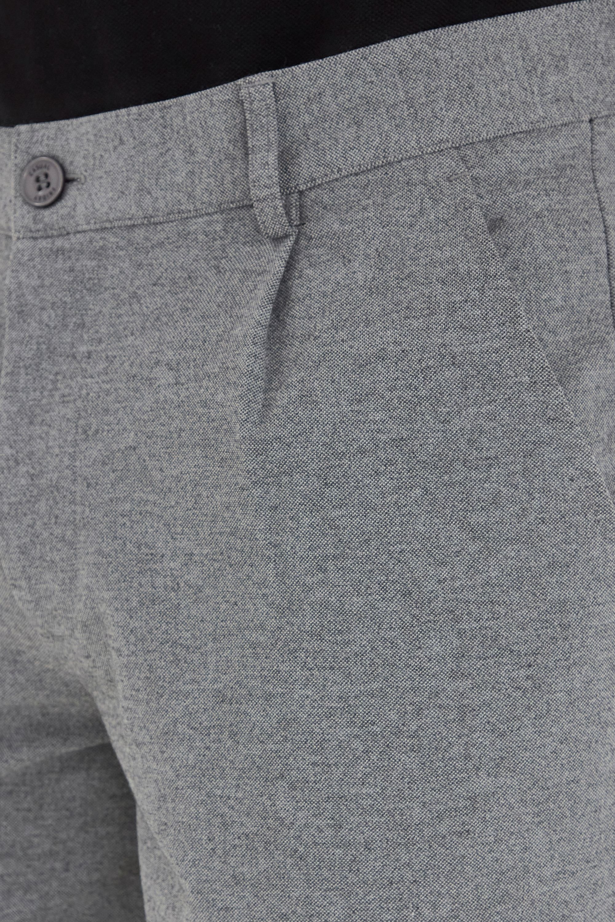 Casual Friday Chinoshorts »Chinoshorts CFJanis«