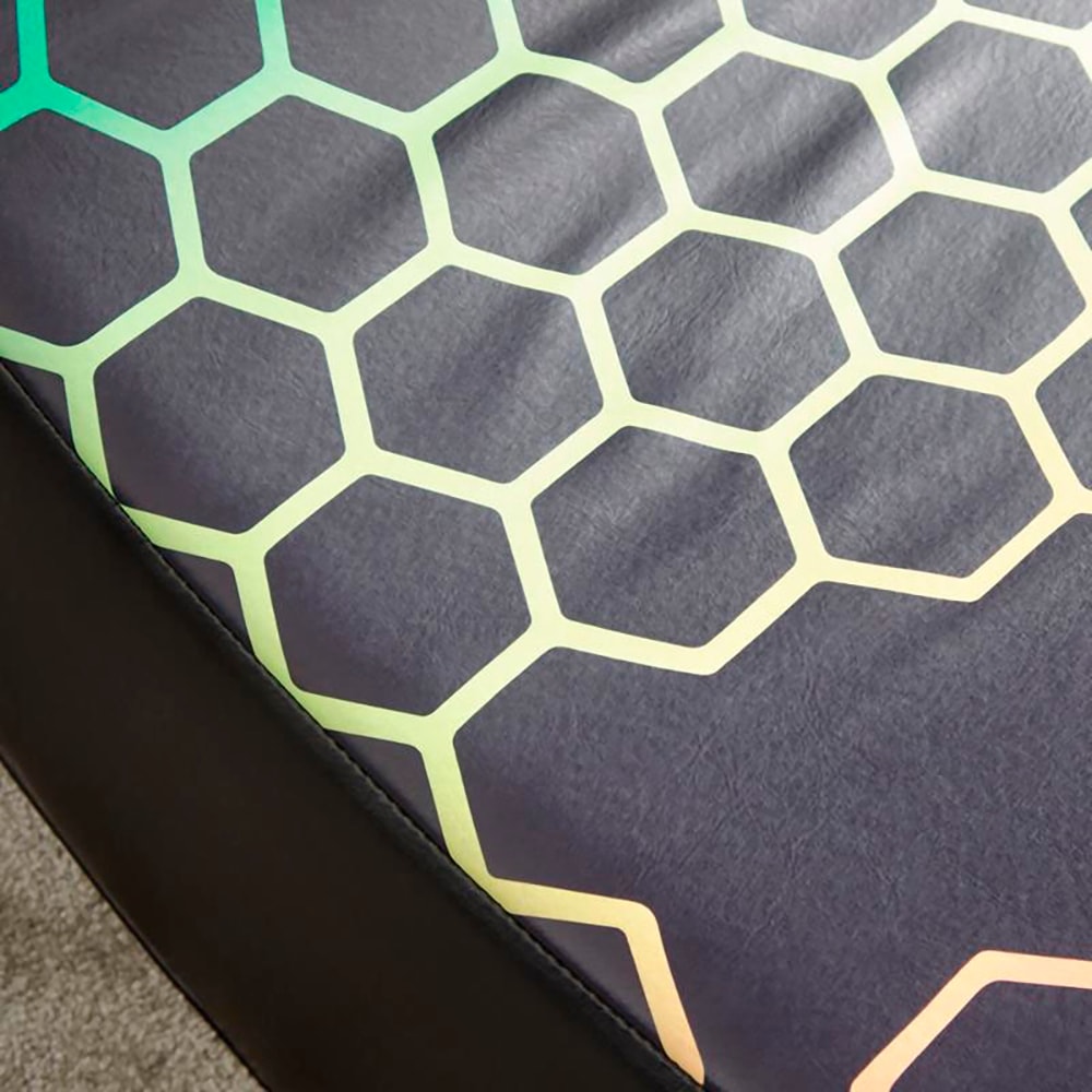 X Rocker Gaming-Stuhl »Video Rocker für Kinder« ()