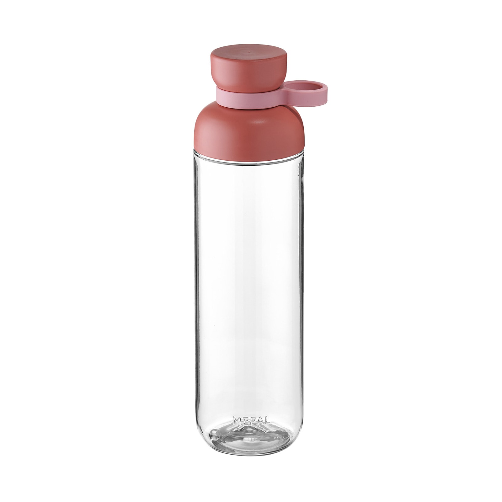 Mepal Trinkflasche »Trinkflasche Vita 900 ml«