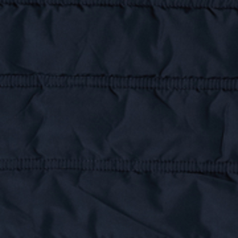 Cecil Softshelljacke mit Kapuze super soft