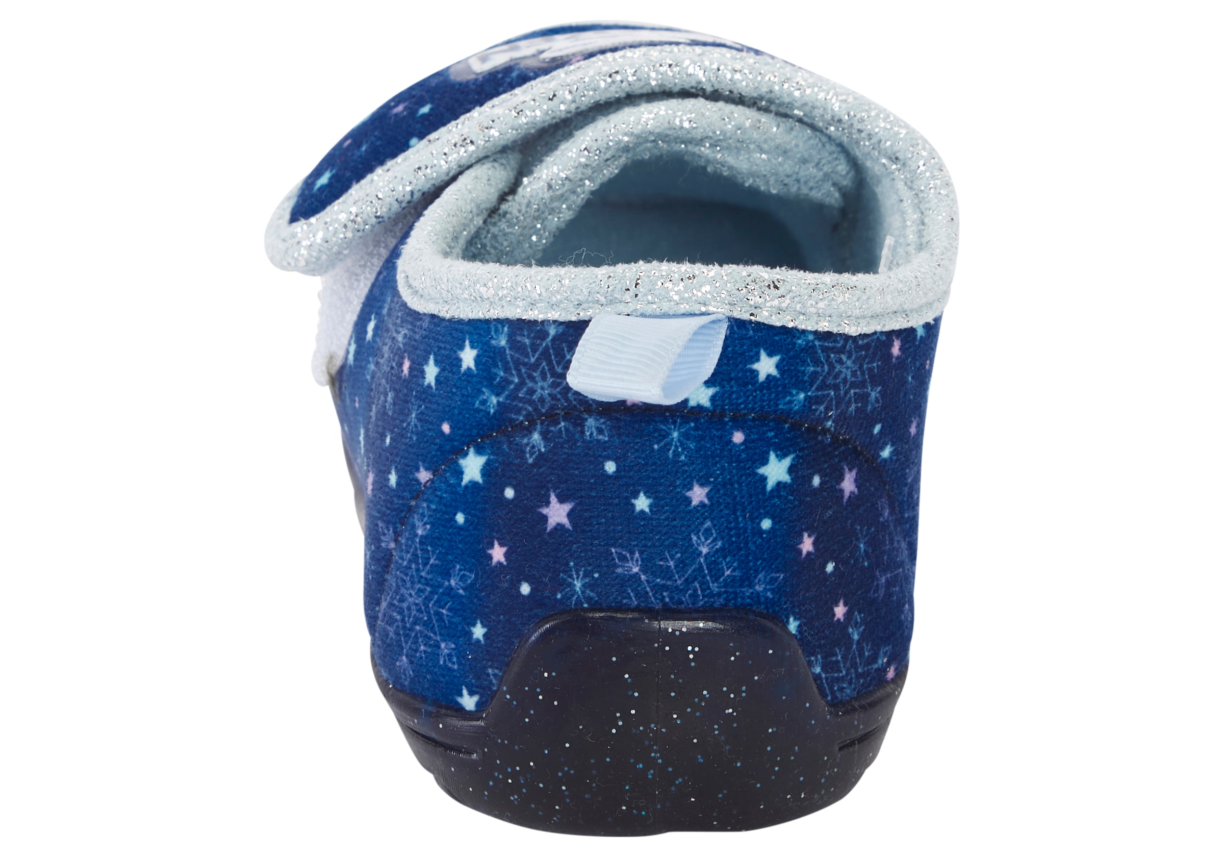 Disney Hausschuh »FROZEN«