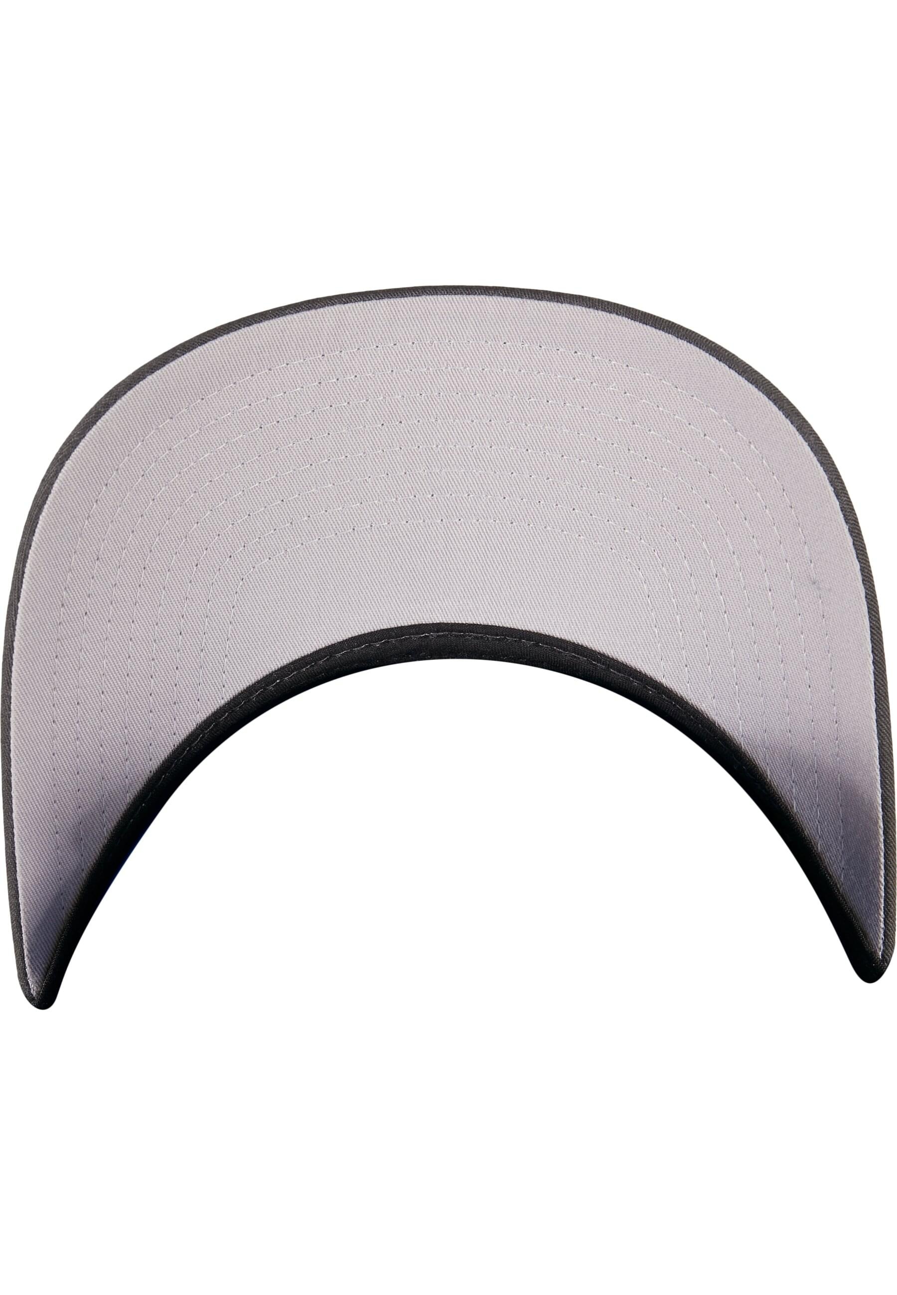 Flexfit Flex Cap »Flexfit Accessoires 360° Omnimesh 2-Tone Cap«