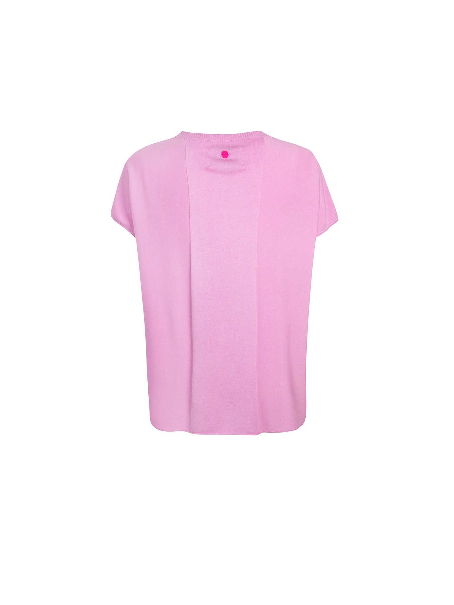 Thumbnail - Lieblingsstück T-Shirt "KaristaL" mit Viskose-Anteil