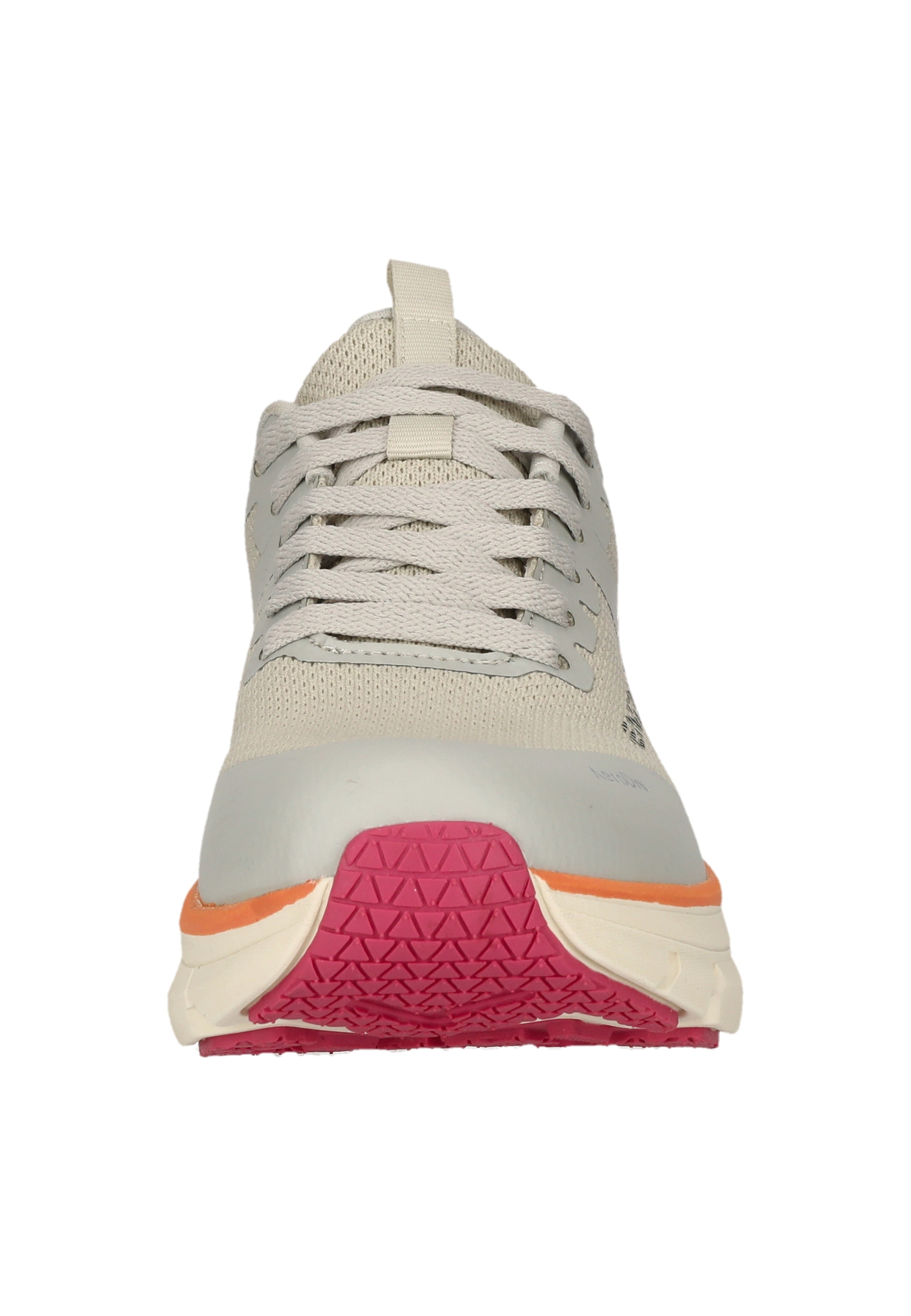 ENDURANCE Sneaker »Salia«  mit federnder Sohle und modischem Look
