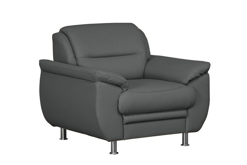 sit&more "Mailand, B: 99 cm" individuell zu kombinieren günstig online kaufen