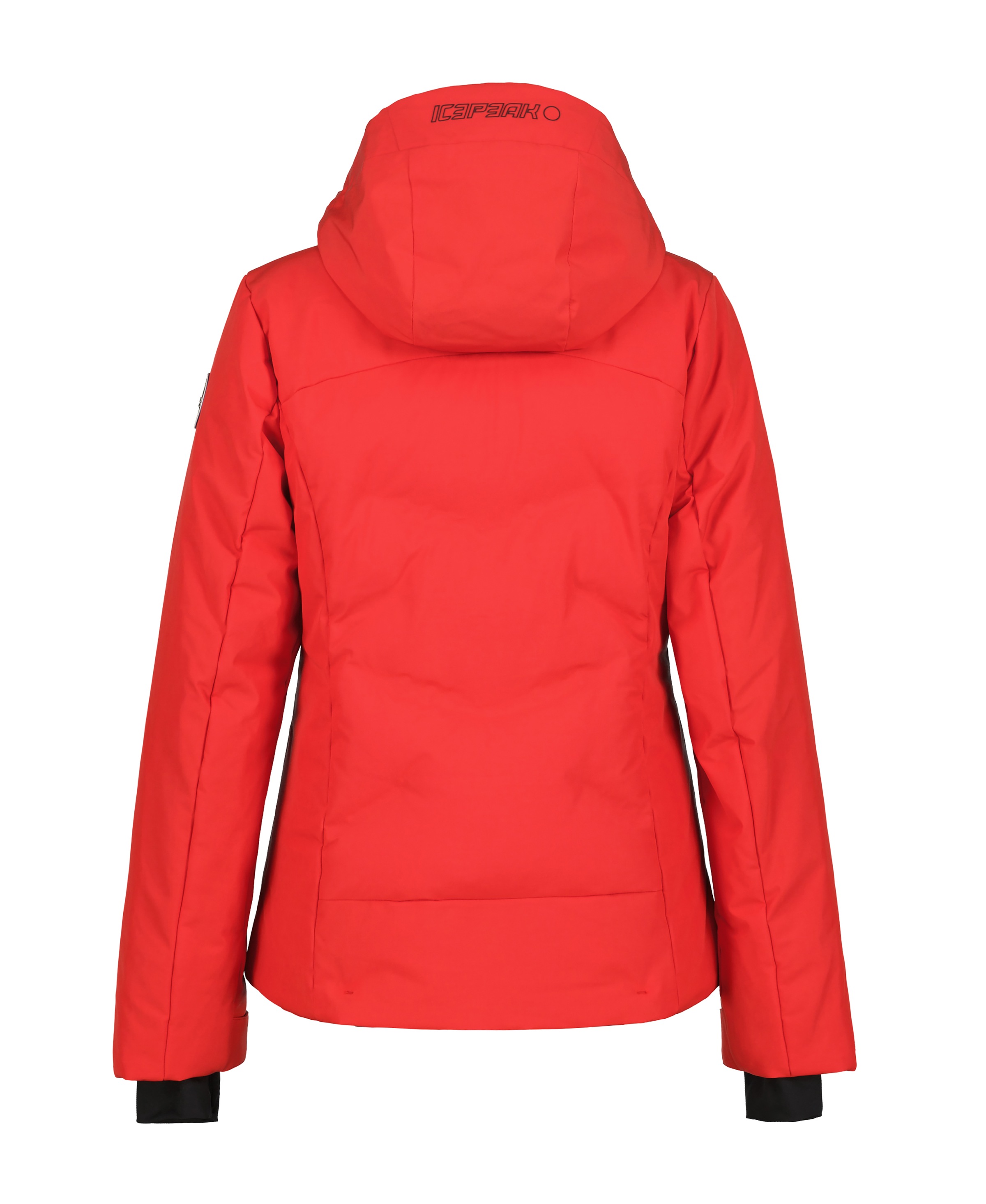 Icepeak Skijacke "D SKIJACKE FLOVILLA" günstig online kaufen