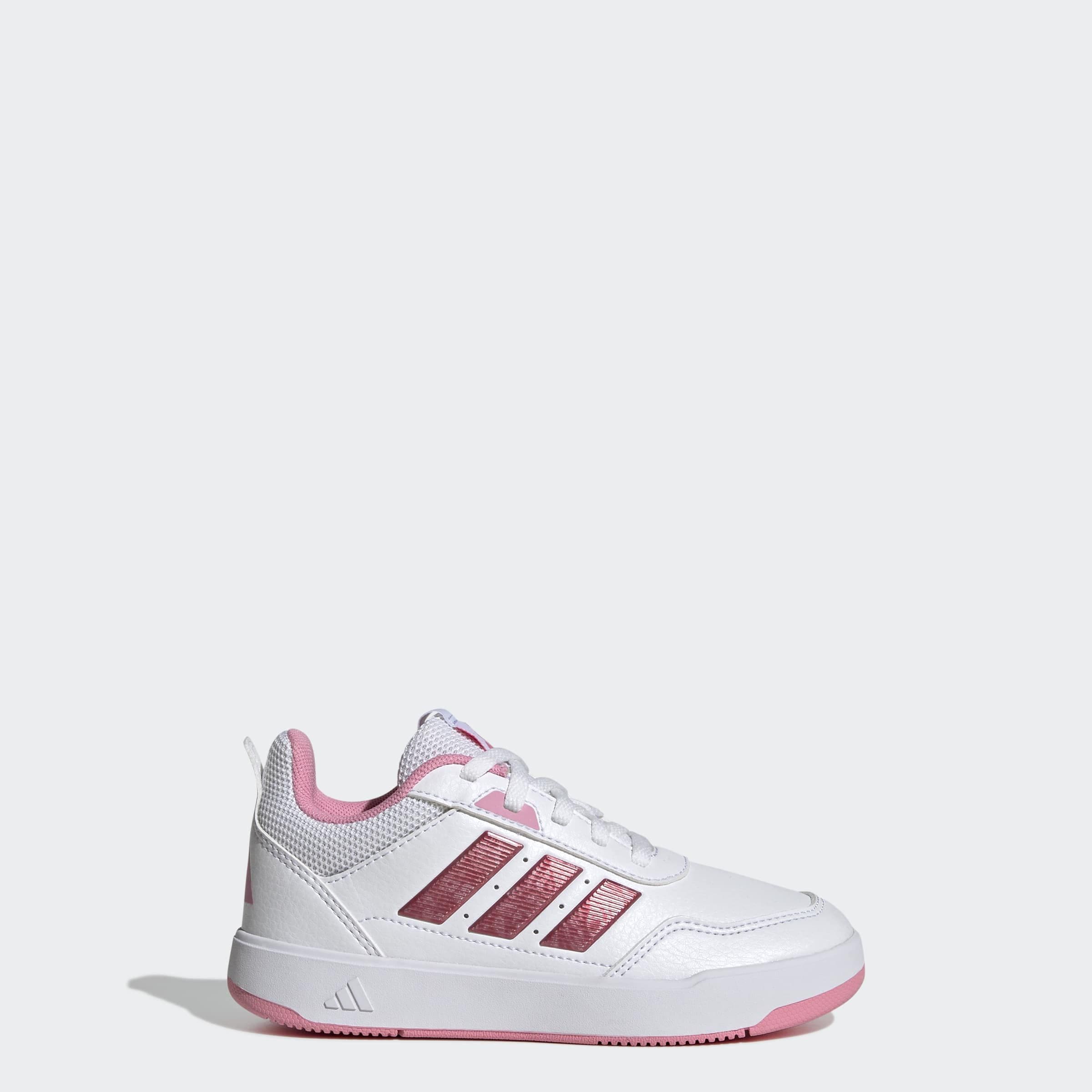 adidas Sportswear Sneaker »TENSAUR SPORT 3.0 K«