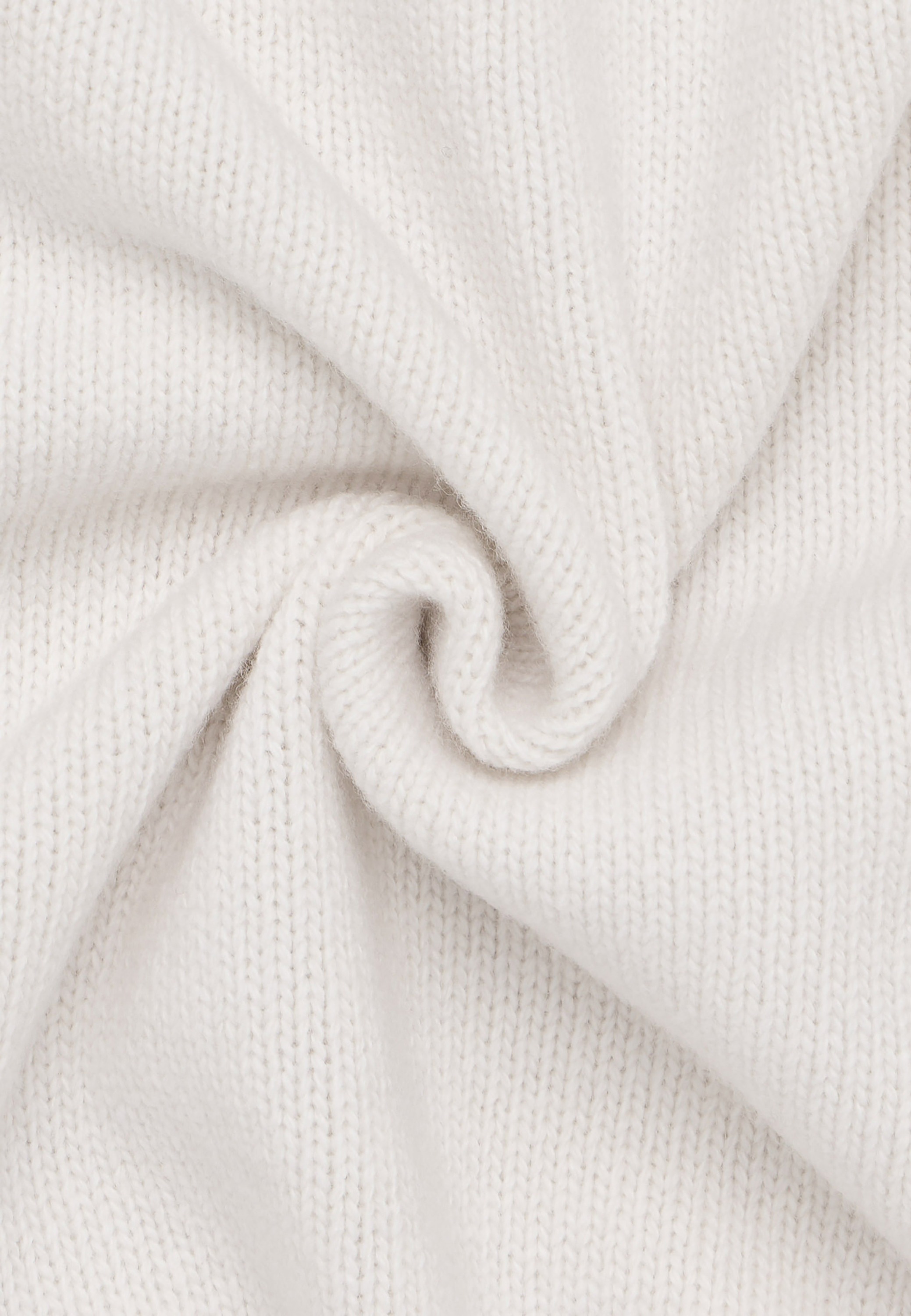 Eterna Strickpullover