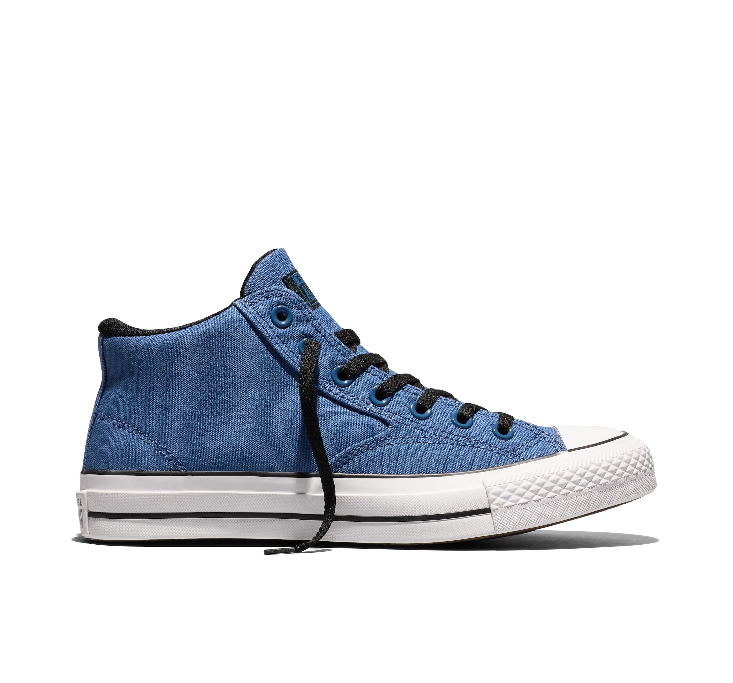 Converse Sneaker »Chuck Taylor All Star Malden Street«