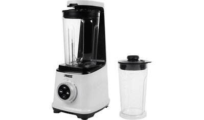 Standmixer »219600«, 800 W