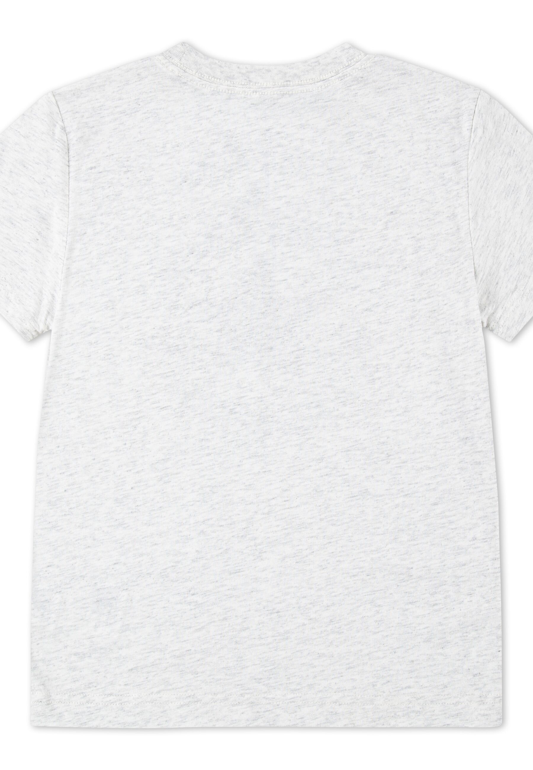 Converse T-Shirt »CNVB DISSECTED CHUCK PATCH SS«, (1 tlg.), für Kinder