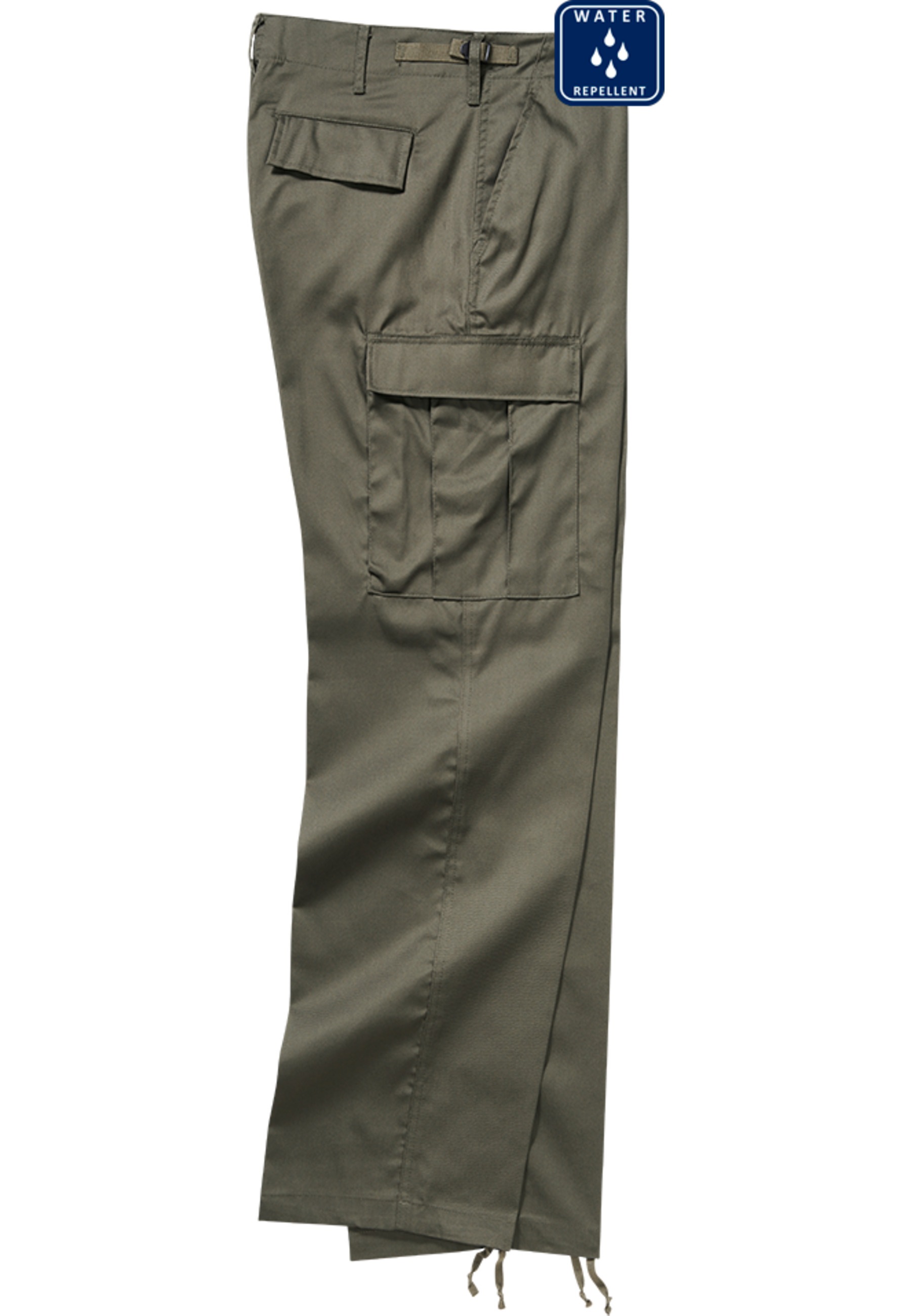 Brandit Cargohose "Brandit Herren US Ranger Cargo Pants" günstig online kaufen