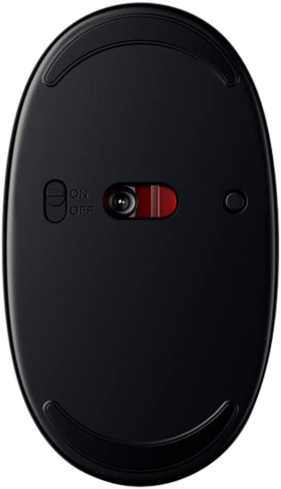 Satechi Maus »M1«, Bluetooth