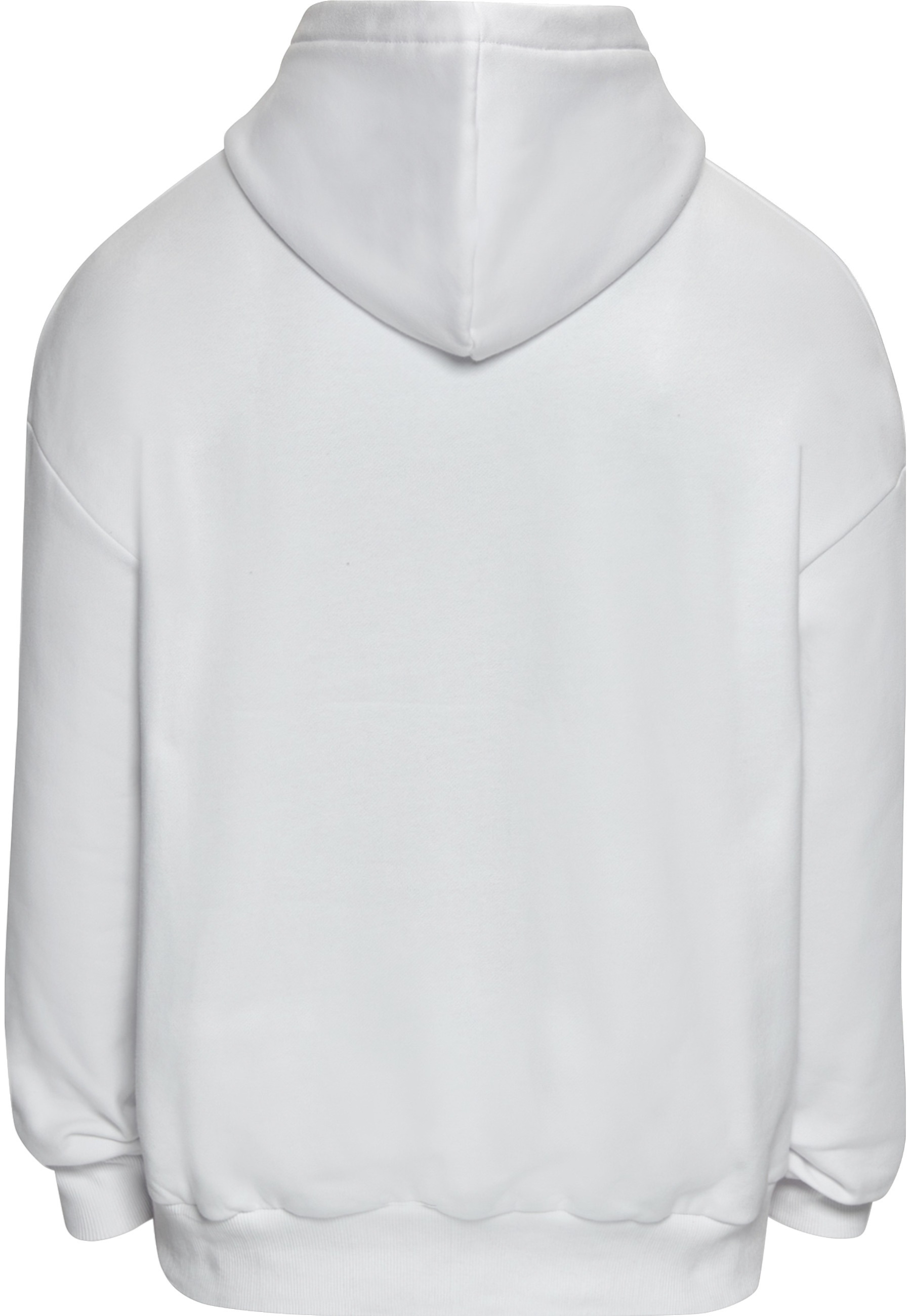 Dropsize Kapuzenpullover "Dropsize Herren Dropsize Bazix Republiq SUPER HEA günstig online kaufen