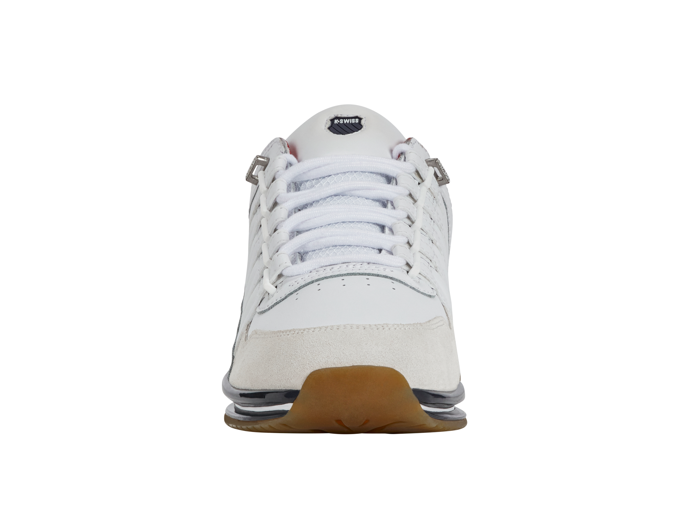 K-Swiss Sneaker »RINZLER GT«