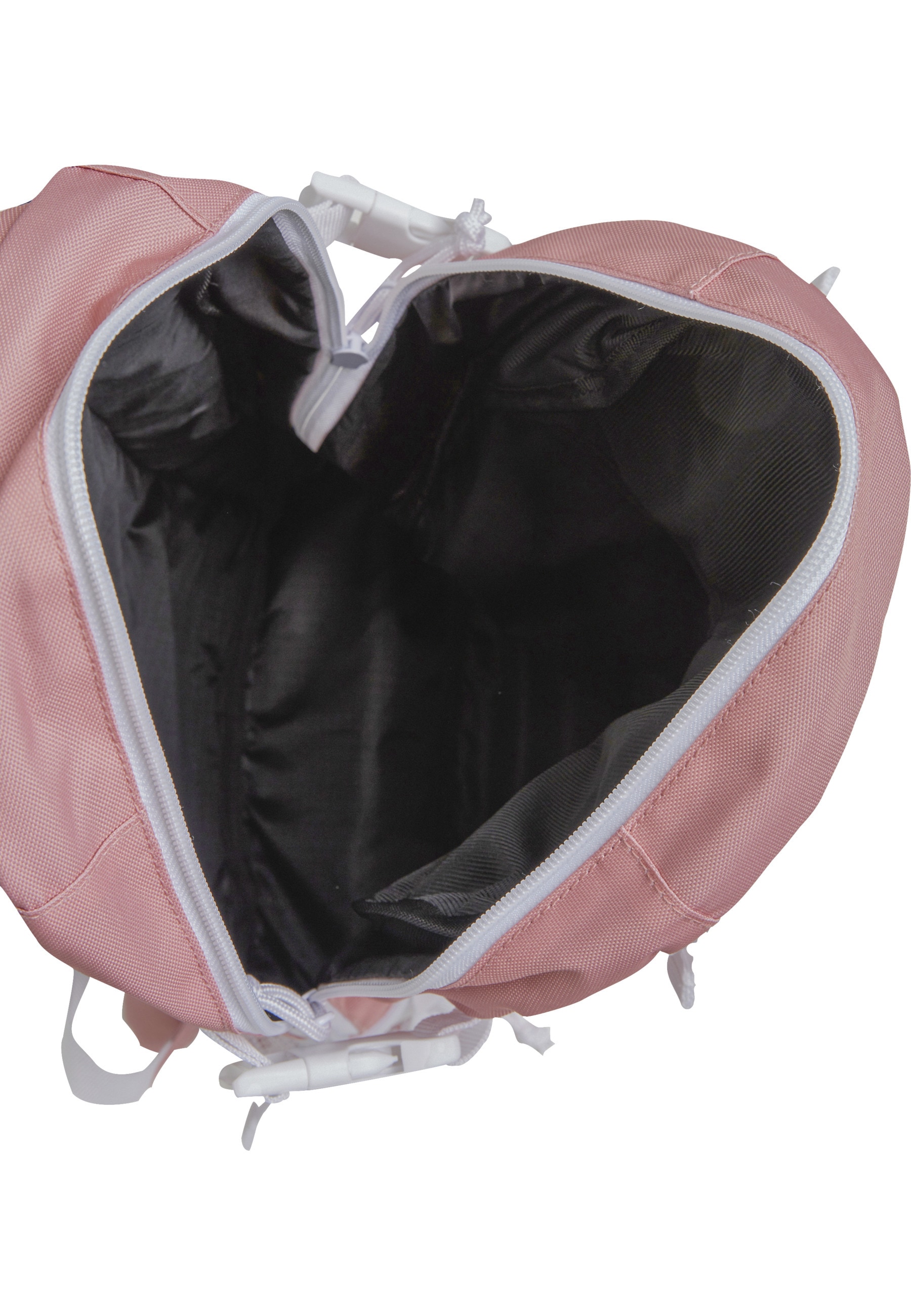 Brandit Rucksack »Brandit Forvert Ice Louis Backpack«