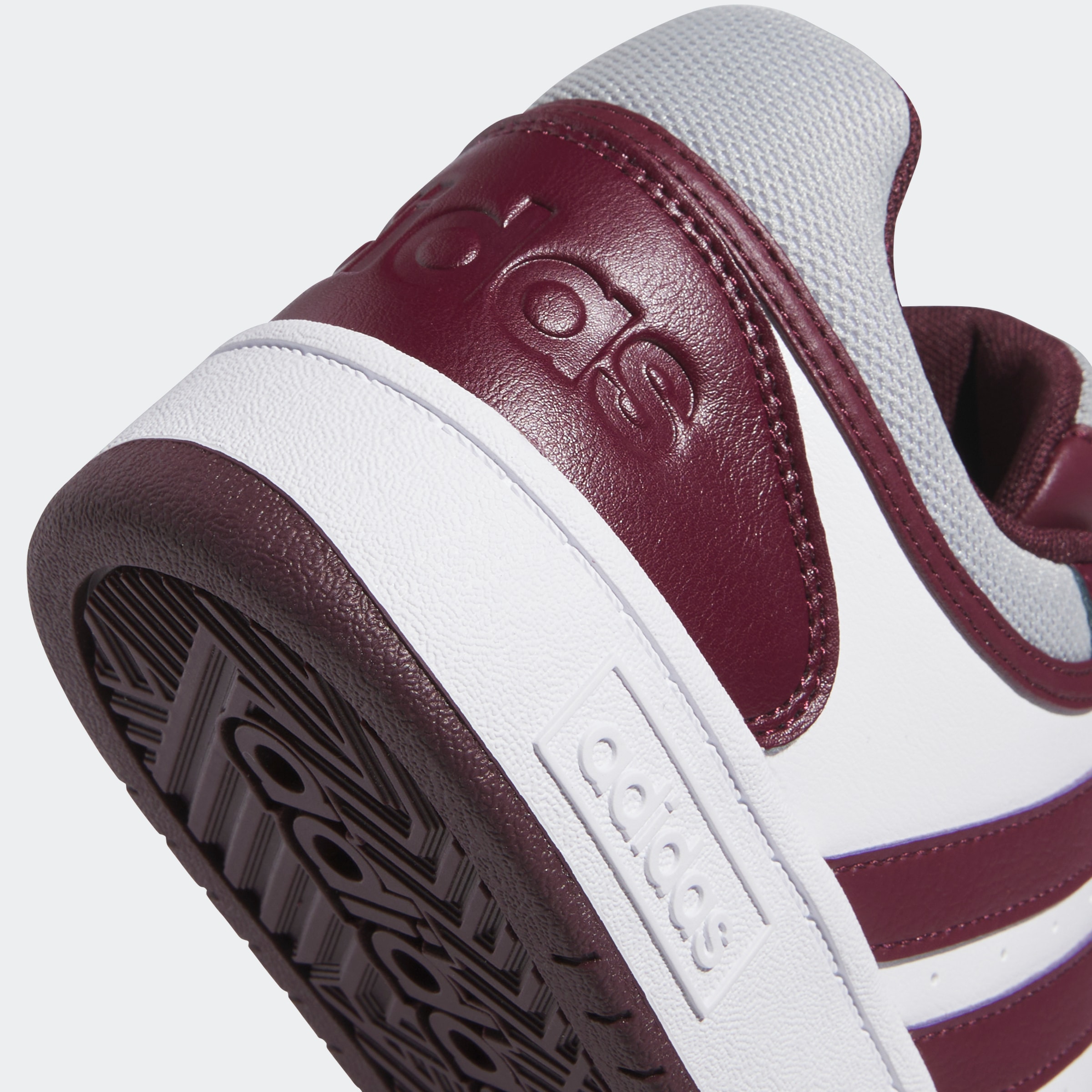 adidas Sportswear Sneaker »HOOPS 3.0«