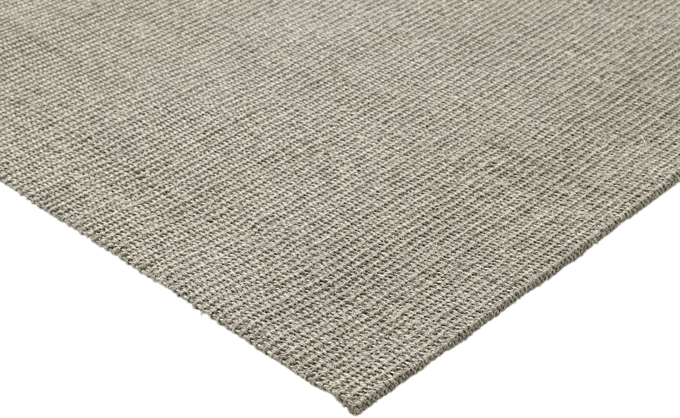 heine home Teppich, rechteckig, 7 mm Höhe
