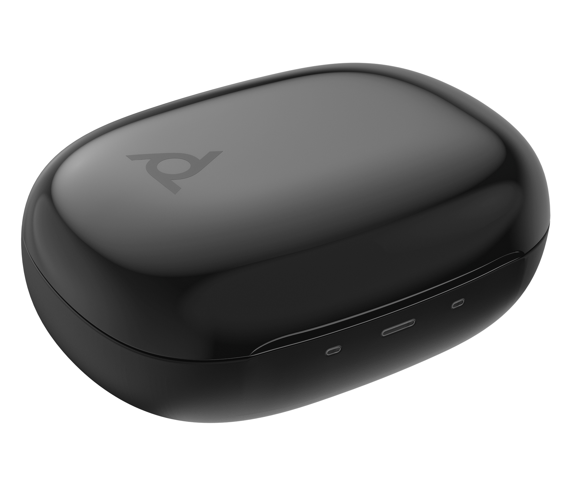 Poly wireless In-Ear-Kopfhörer »Voyager Free 20«, Bluetooth, Noise-Cancelling