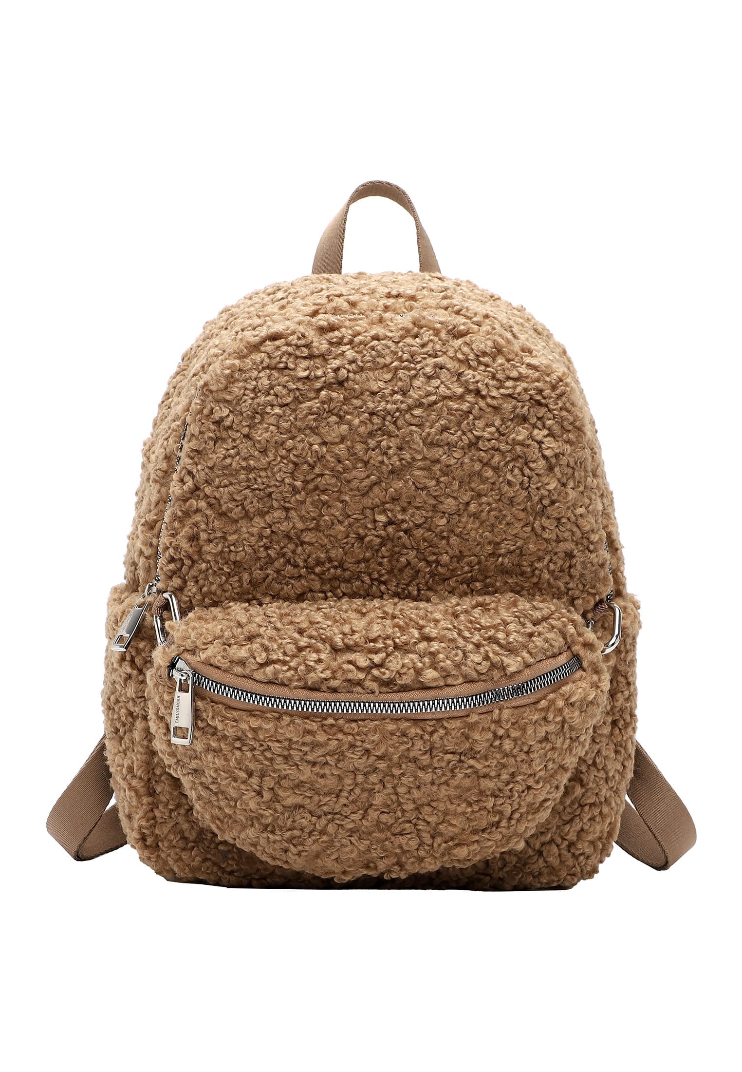 EMILY & NOAH Rucksack "Rucksack E&N Lucina"