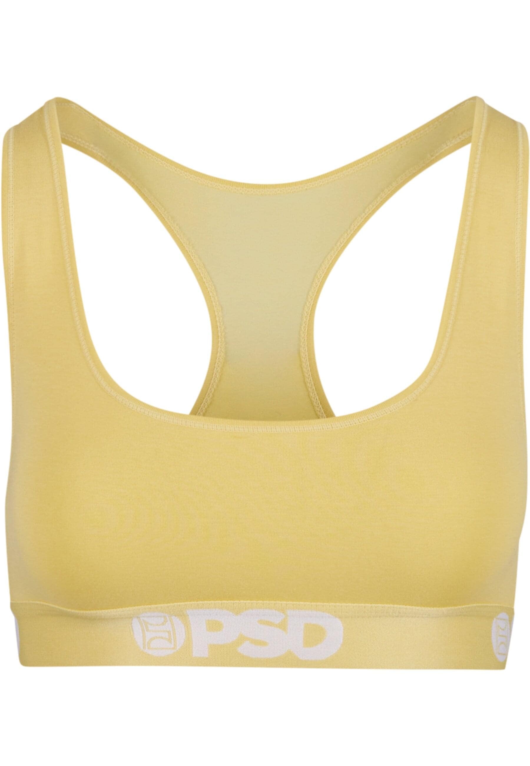 PSD Sport-BH "PSD LEMON MDL SLD SB" günstig online kaufen