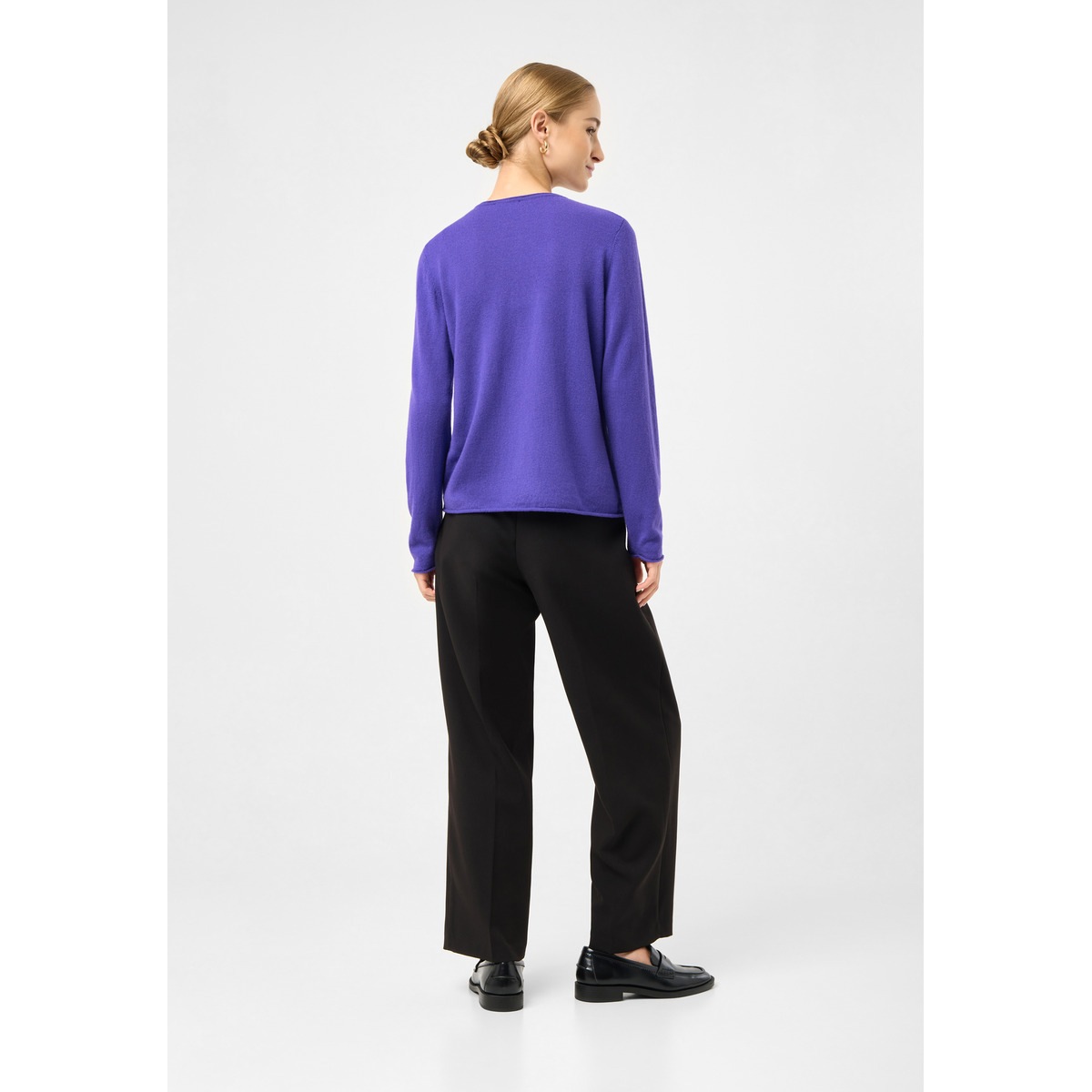 MAERZ Muenchen Strickjacke »Maerz Muenchen 244000 Strickjacke Damen Bekleidung«