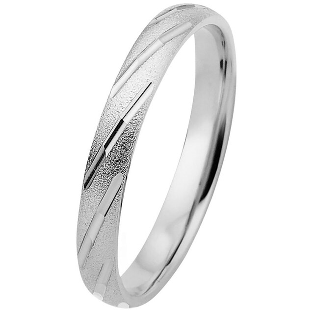 Phönix Trauring »Schmuck Geschenk Silber 925 Ehering LIEBE, 930767«, Made  in Germany für kaufen | BAUR