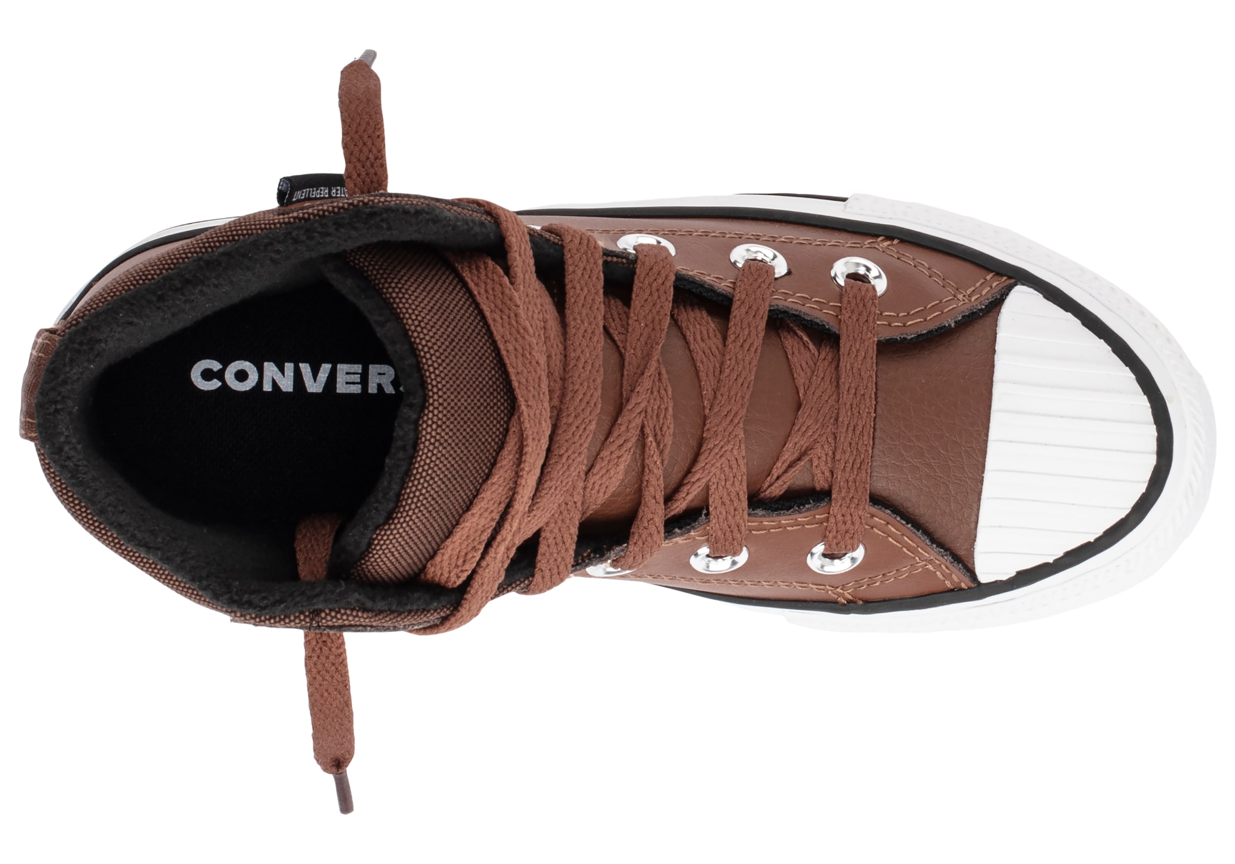 Converse Sneaker »CHUCK TAYLOR ALL STAR BERKSHIRE«