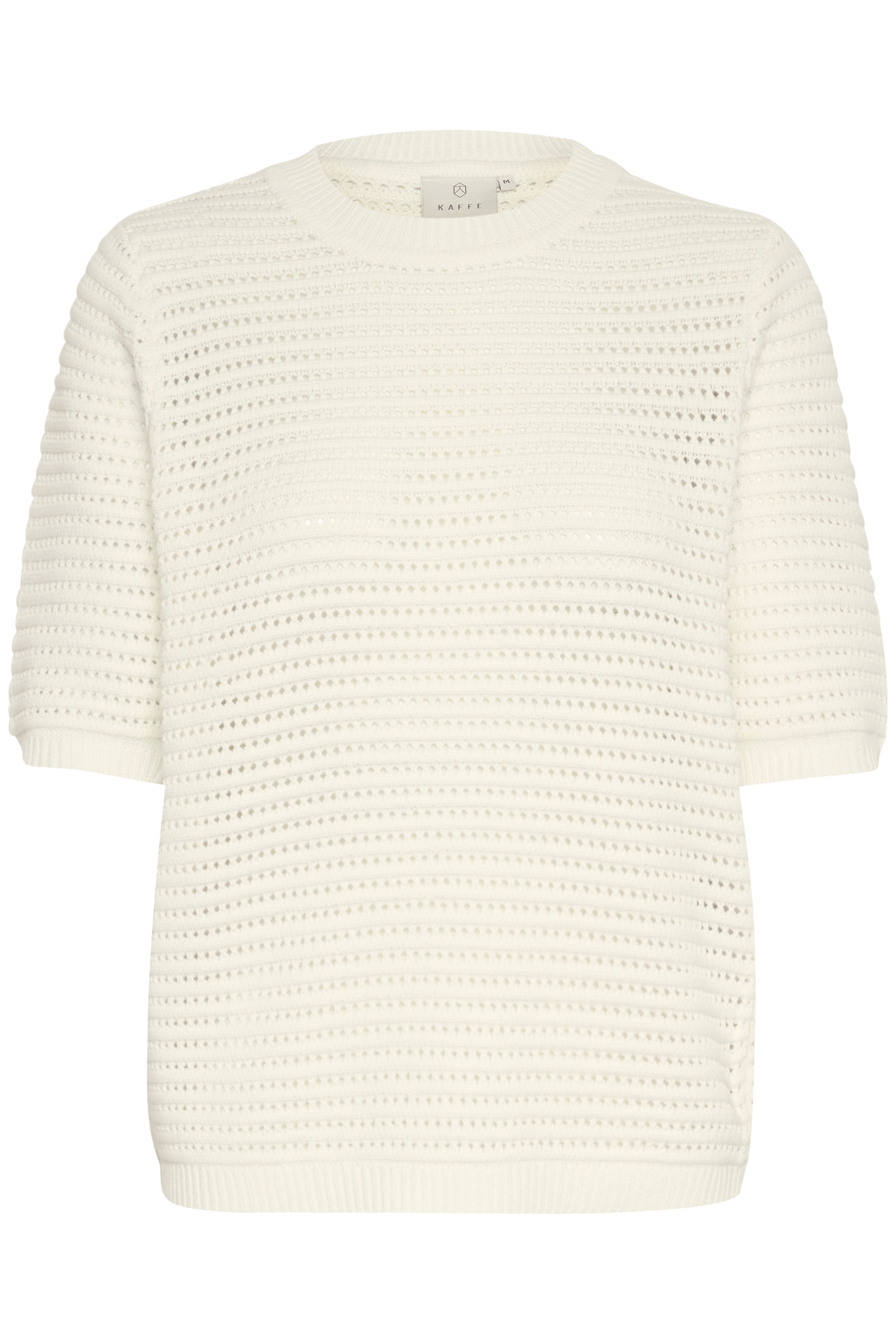 KAFFE Strickpullover "Damen Strickpullover KAry"