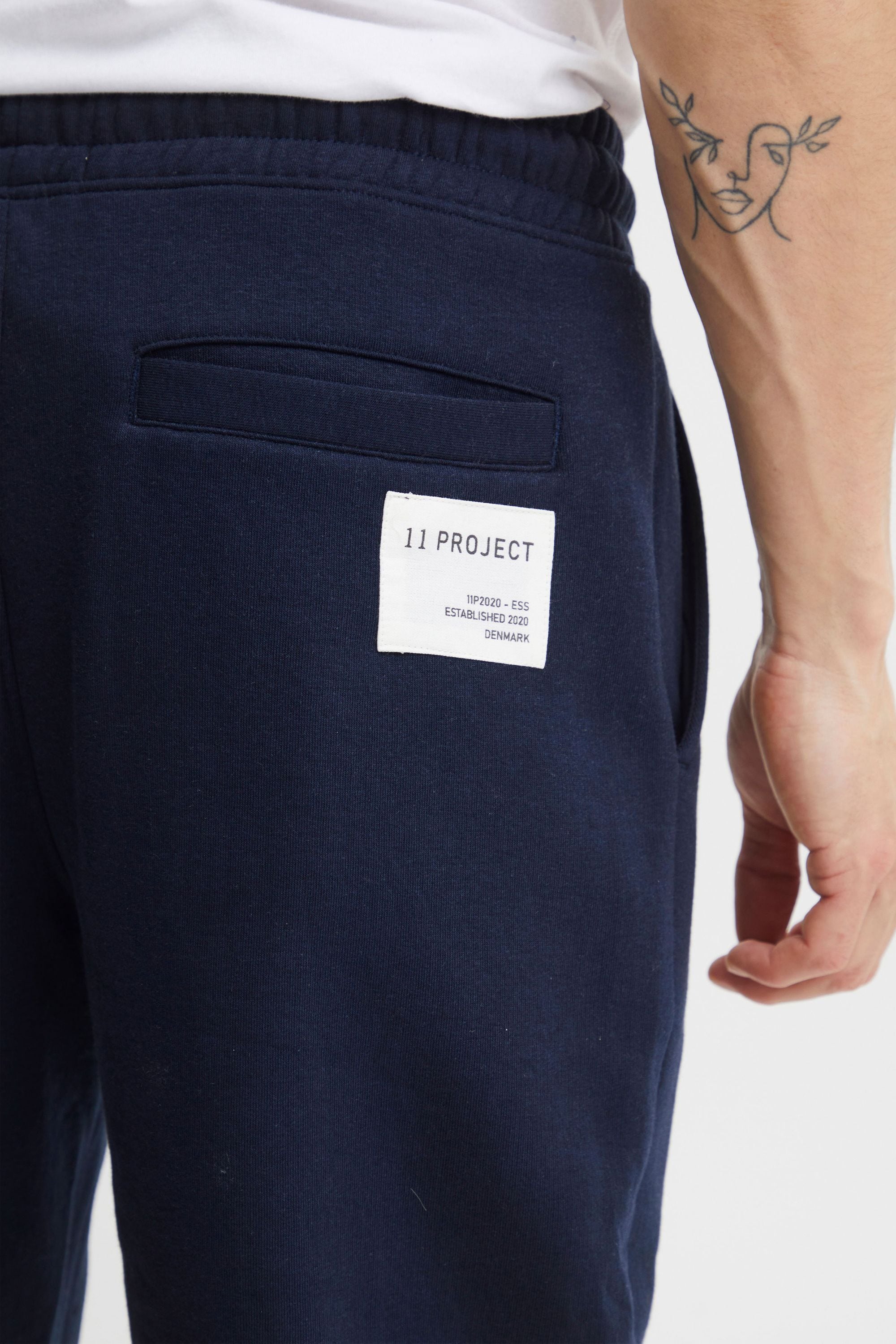 11 Project Jogger Pants »11 Project PRAndrin«