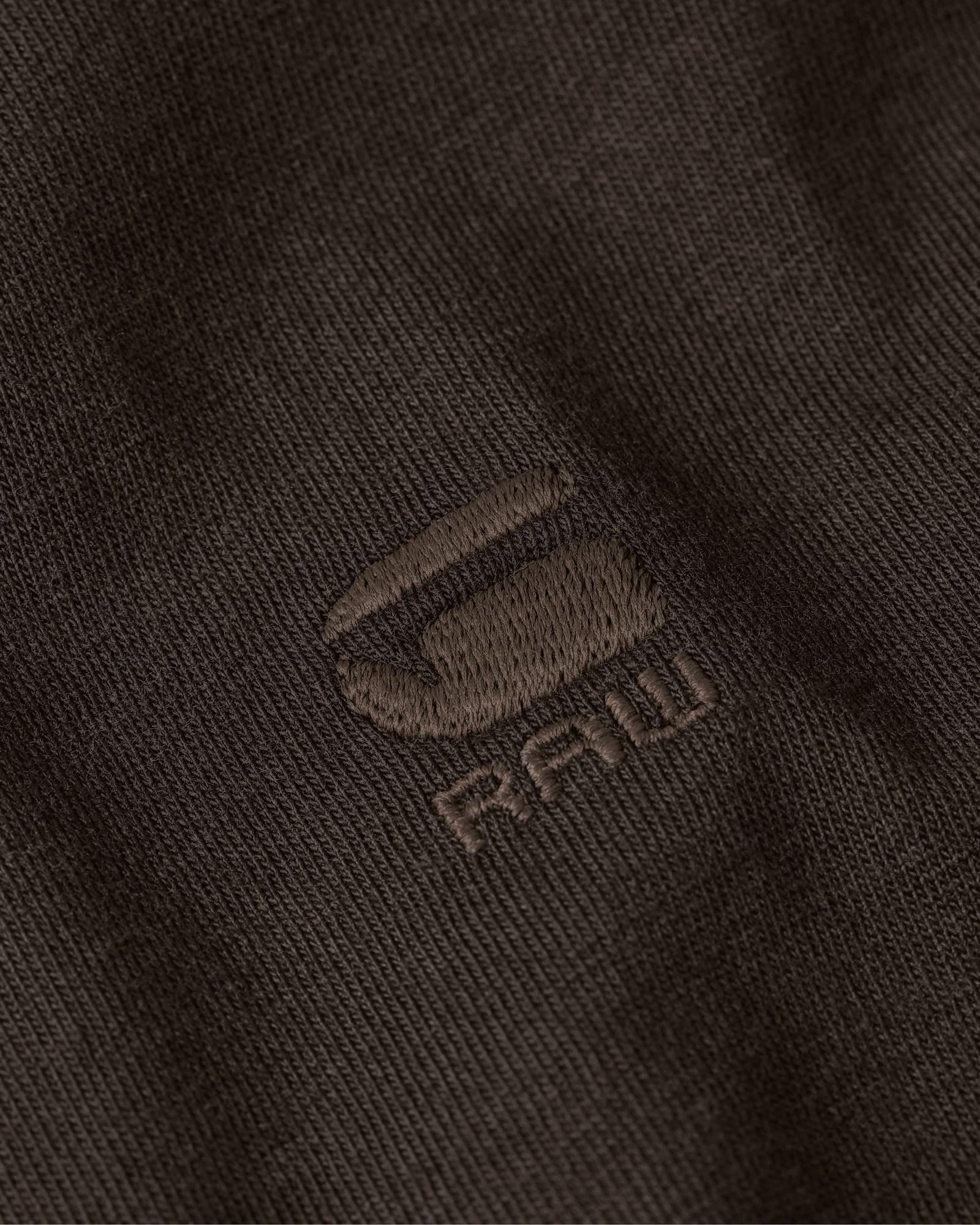 G-STAR T-Shirt "Nifous T-Shirt" günstig online kaufen