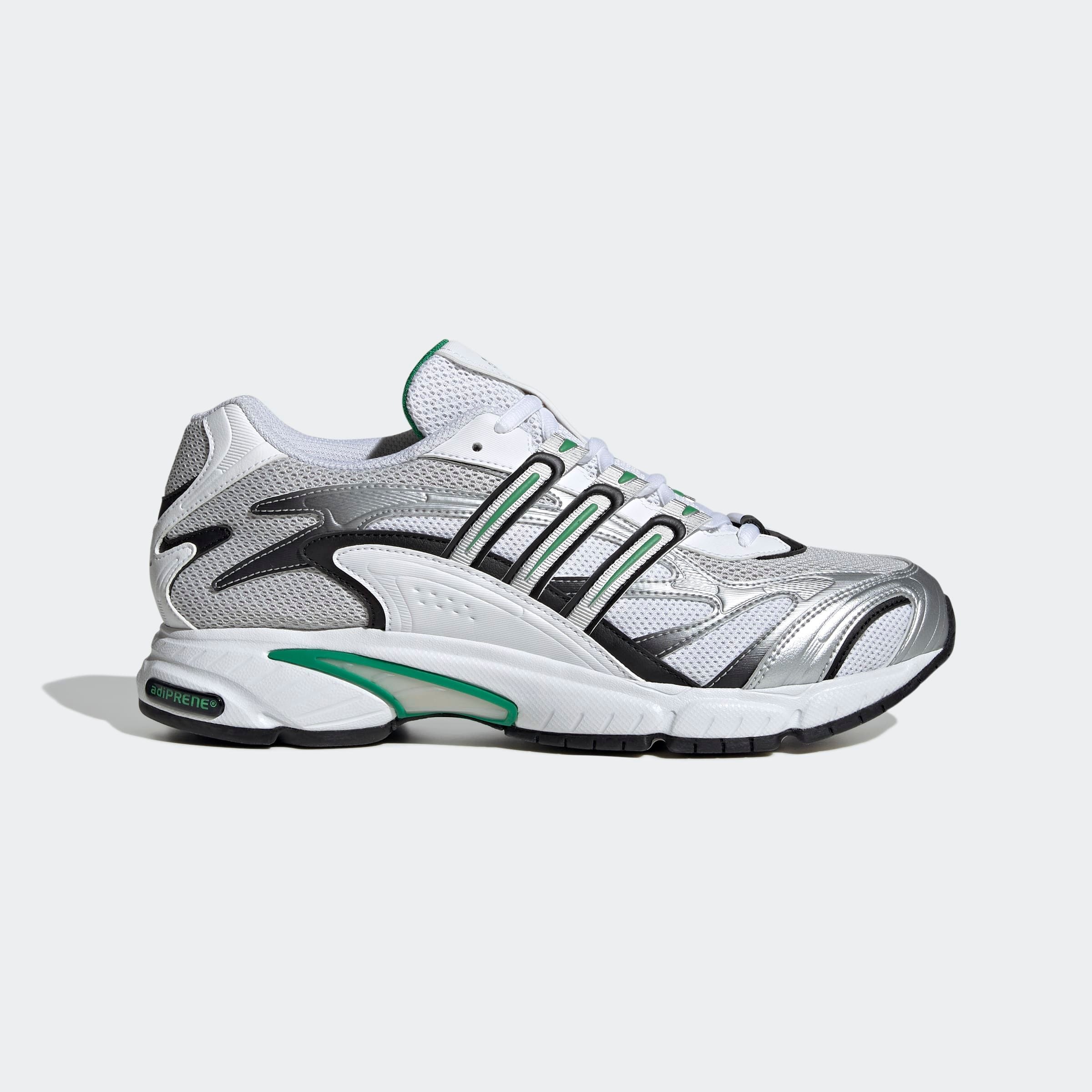 adidas Originals Sneaker "TEMPER RUN 2.0" günstig online kaufen