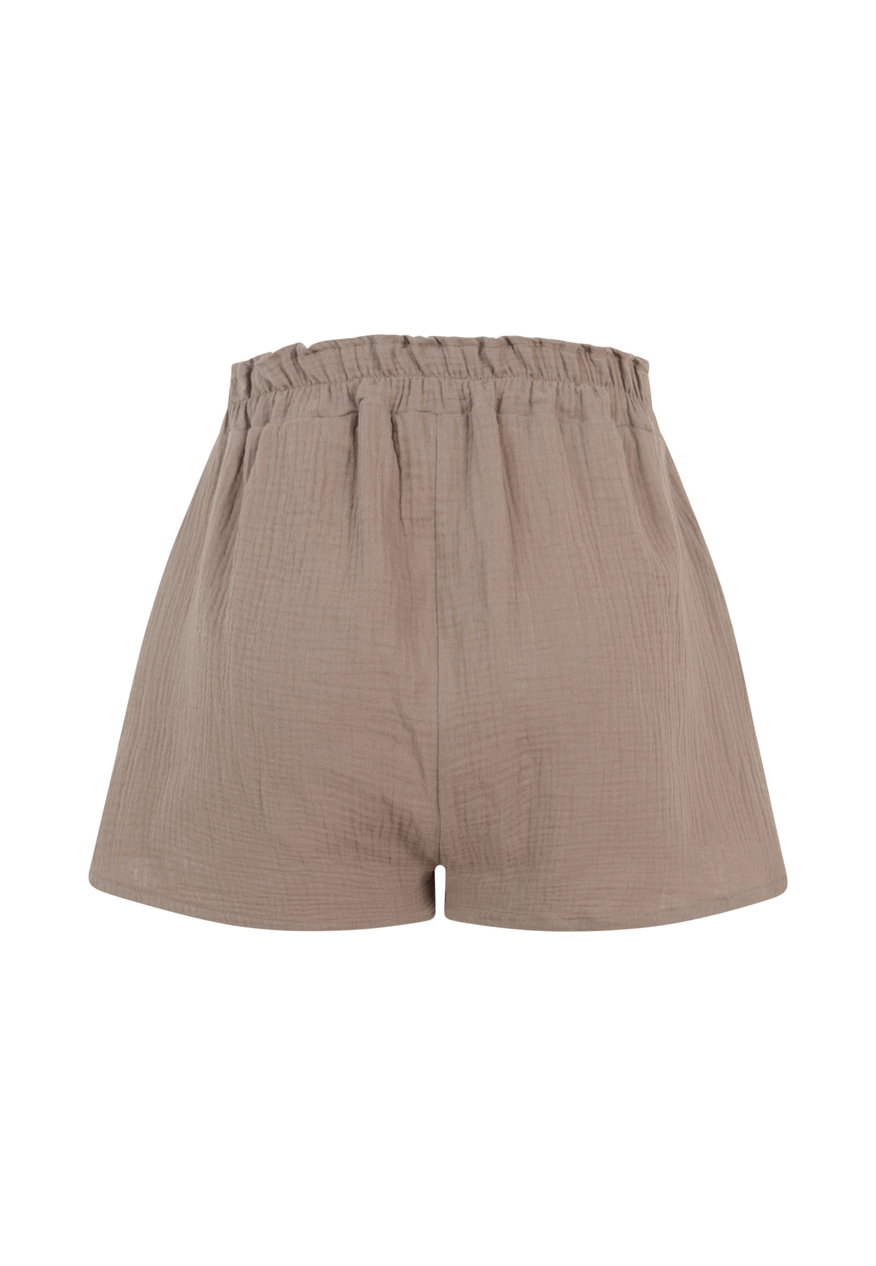 CLOUD 5IVE Shorts »CLOUD 5IVE Short«
