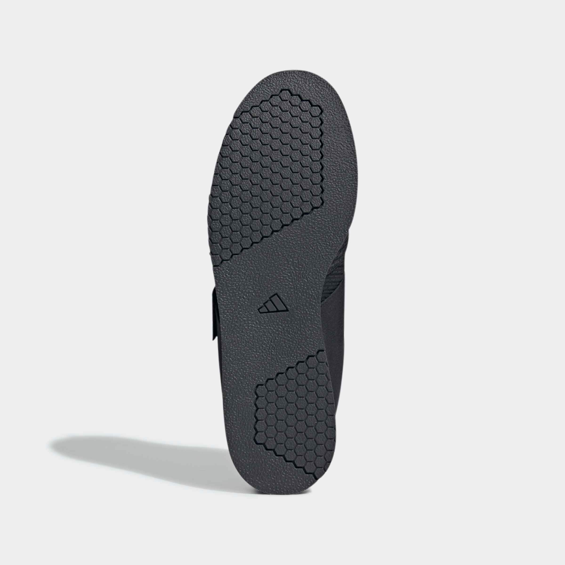 adidas Performance Trainingsschuh »POWERLIFT 5«  Gewichtheberschuh