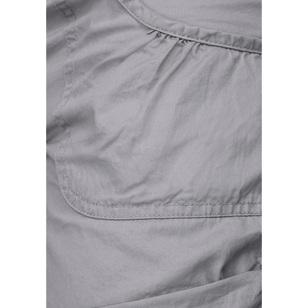 KangaROOS Bermudas