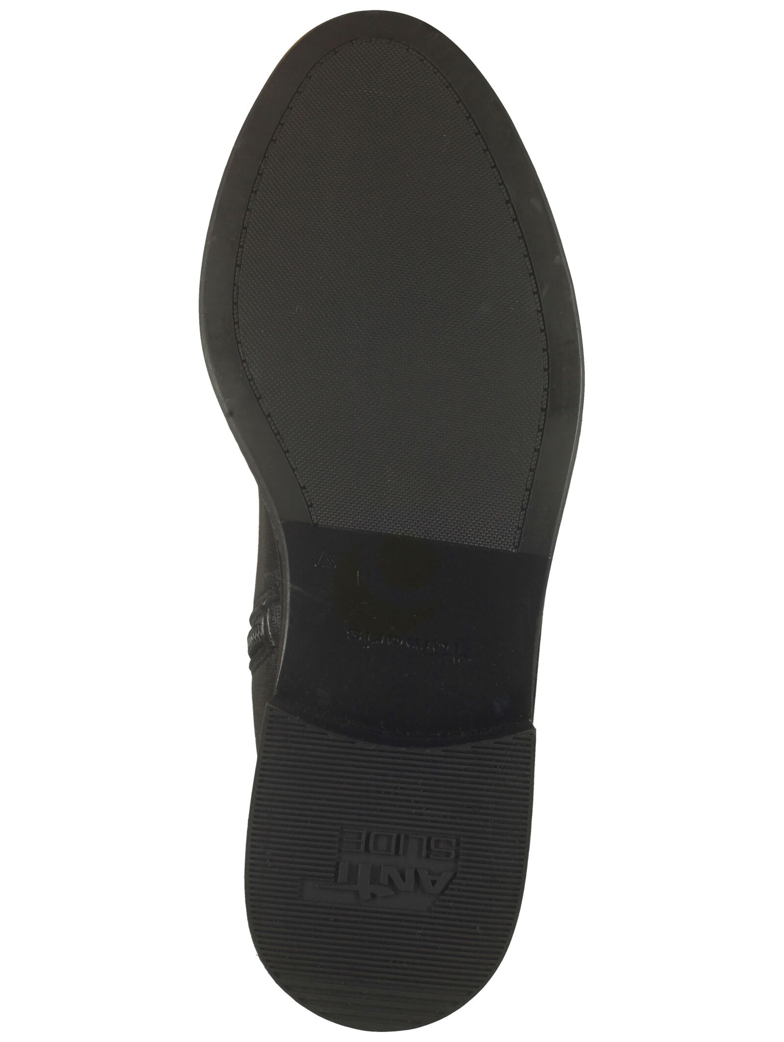 Tamaris Stiefel »Tamaris Stiefel Lederimitat«