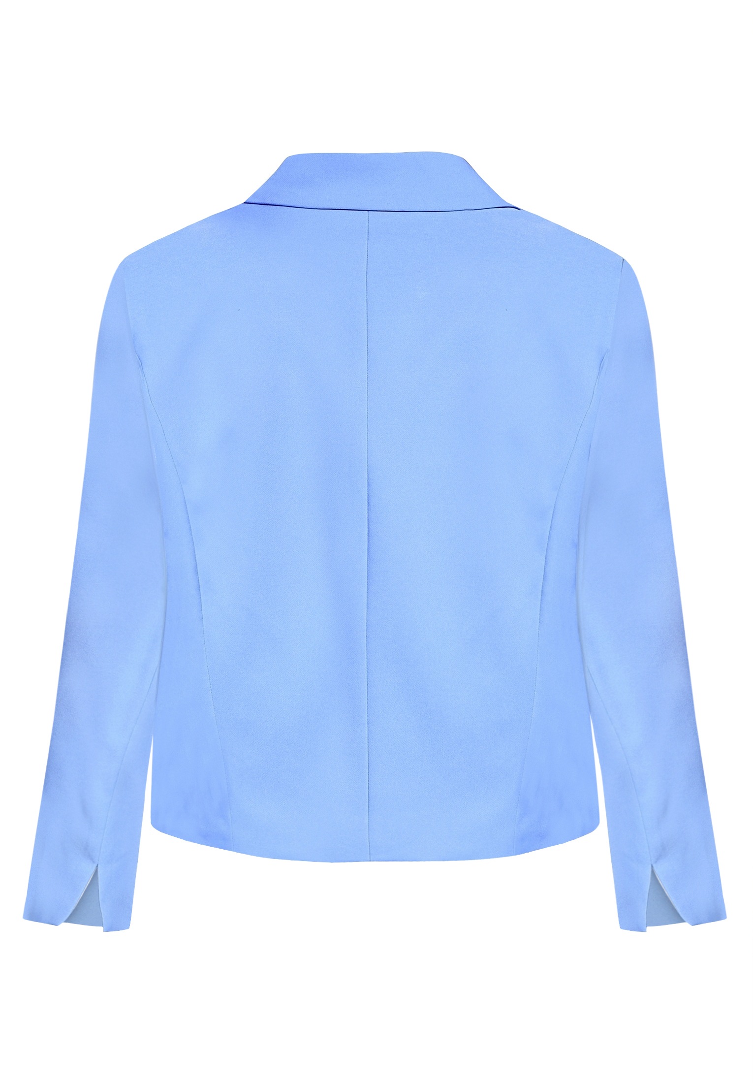 Betty Barclay Jackenblazer »Damen mit 3/4 Arm« Material