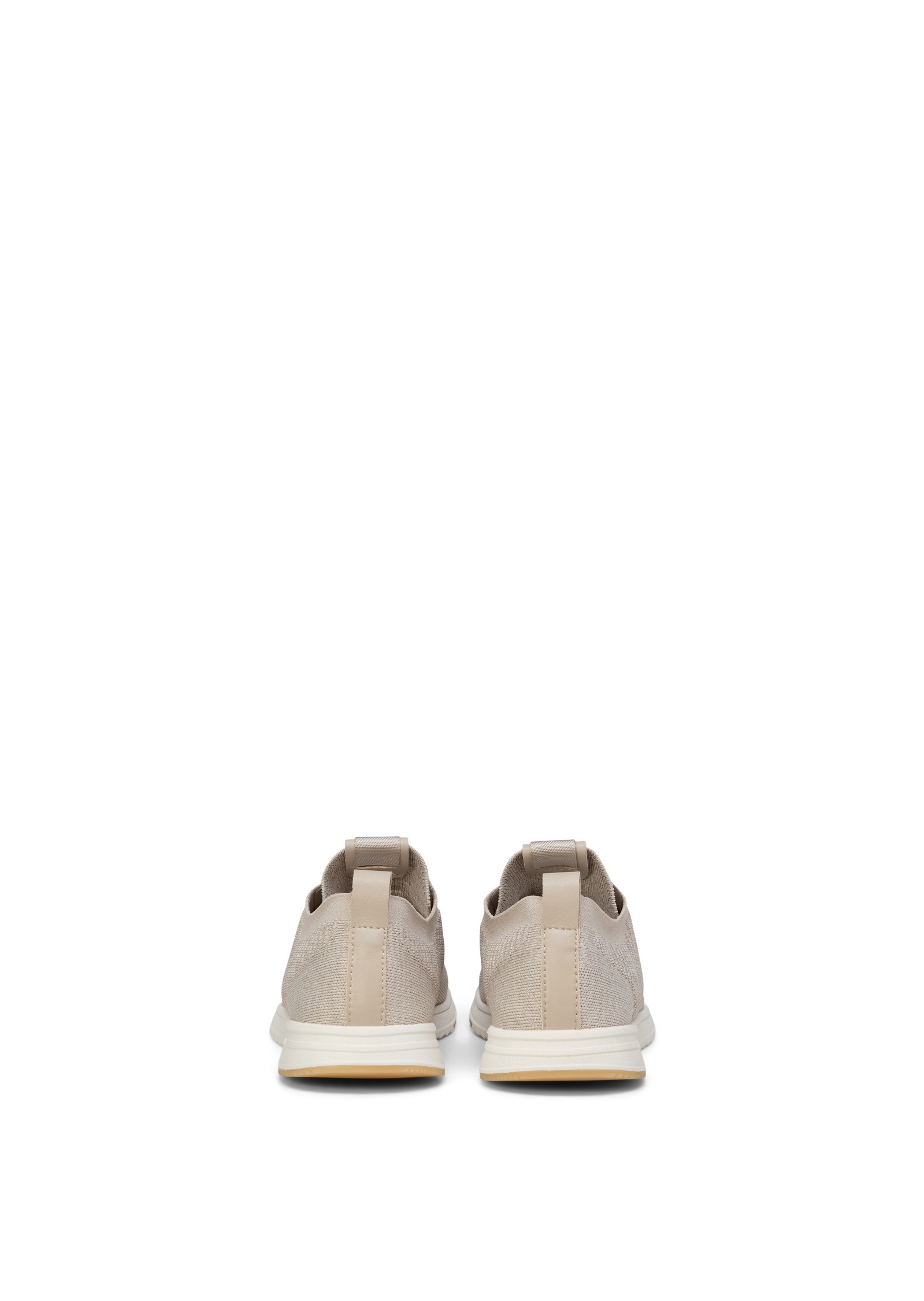Marc O'Polo Jasper Sneakers Sand Melange 45 4