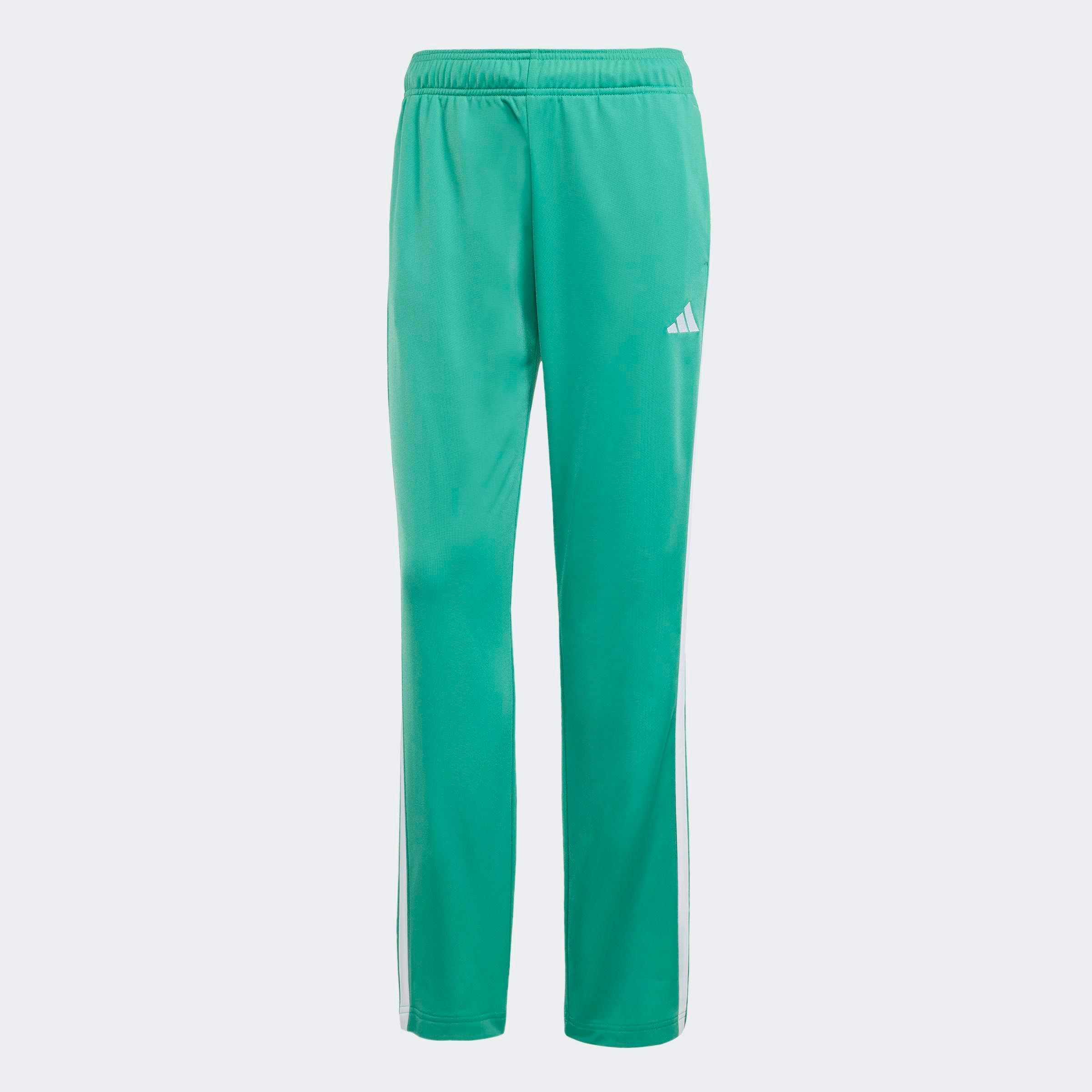 adidas Sportswear Trainingsanzug »W 3S TR TS«, (2 tlg.)