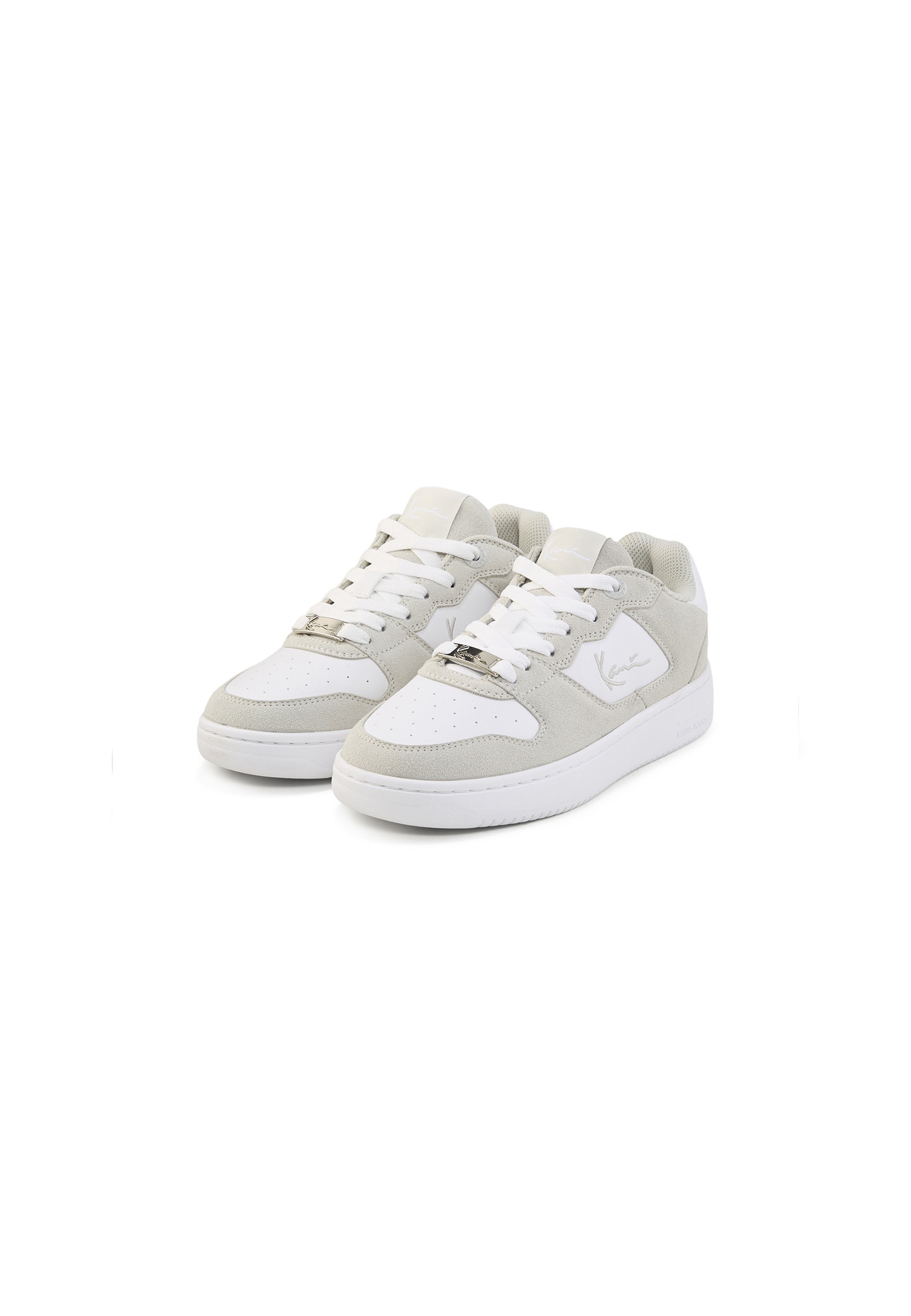Karl Kani Sneaker "Karl Kani 89 Classic GS" 1 tlg.
