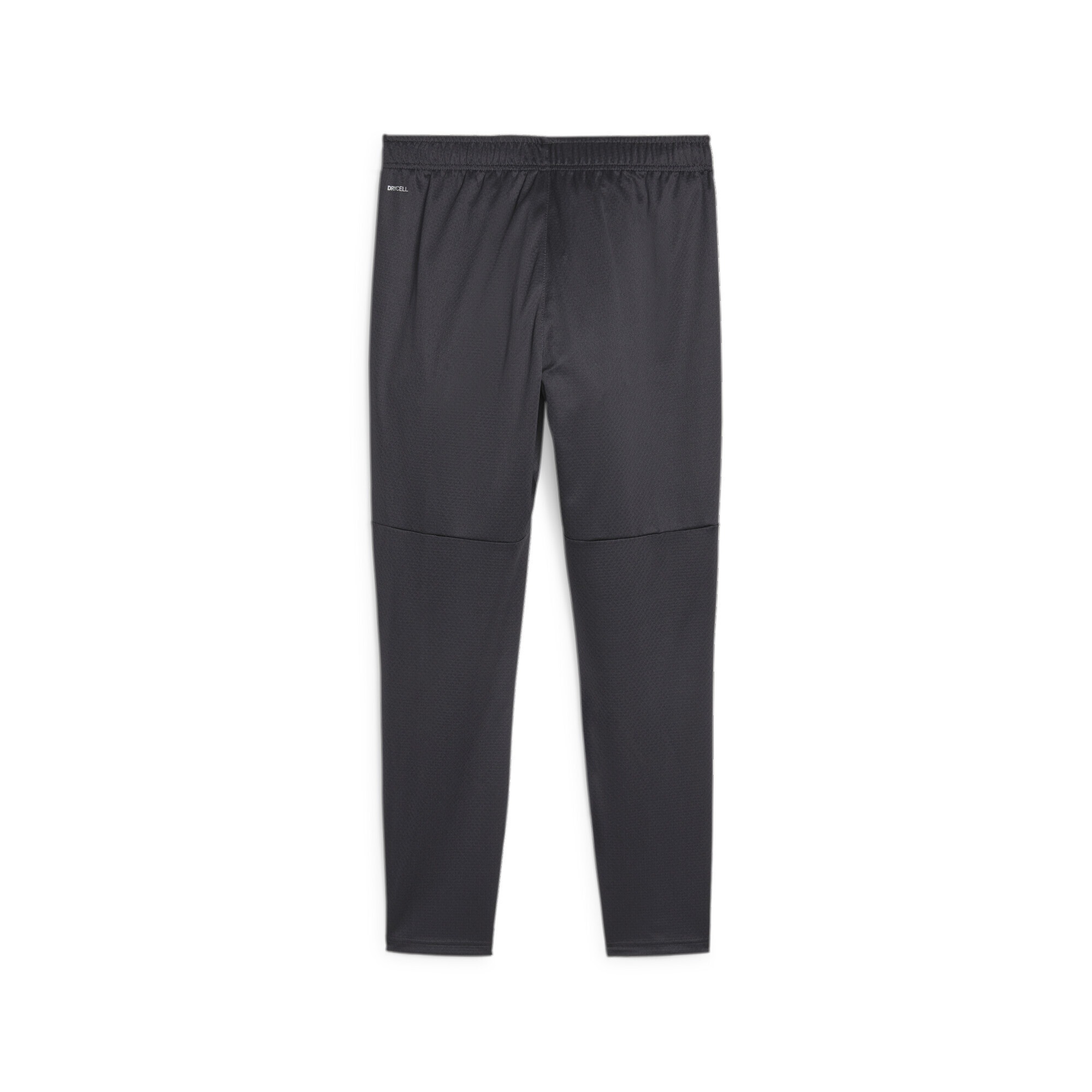 PUMA Sporthose »Manchester City Fußball-Trainingshose Herren«